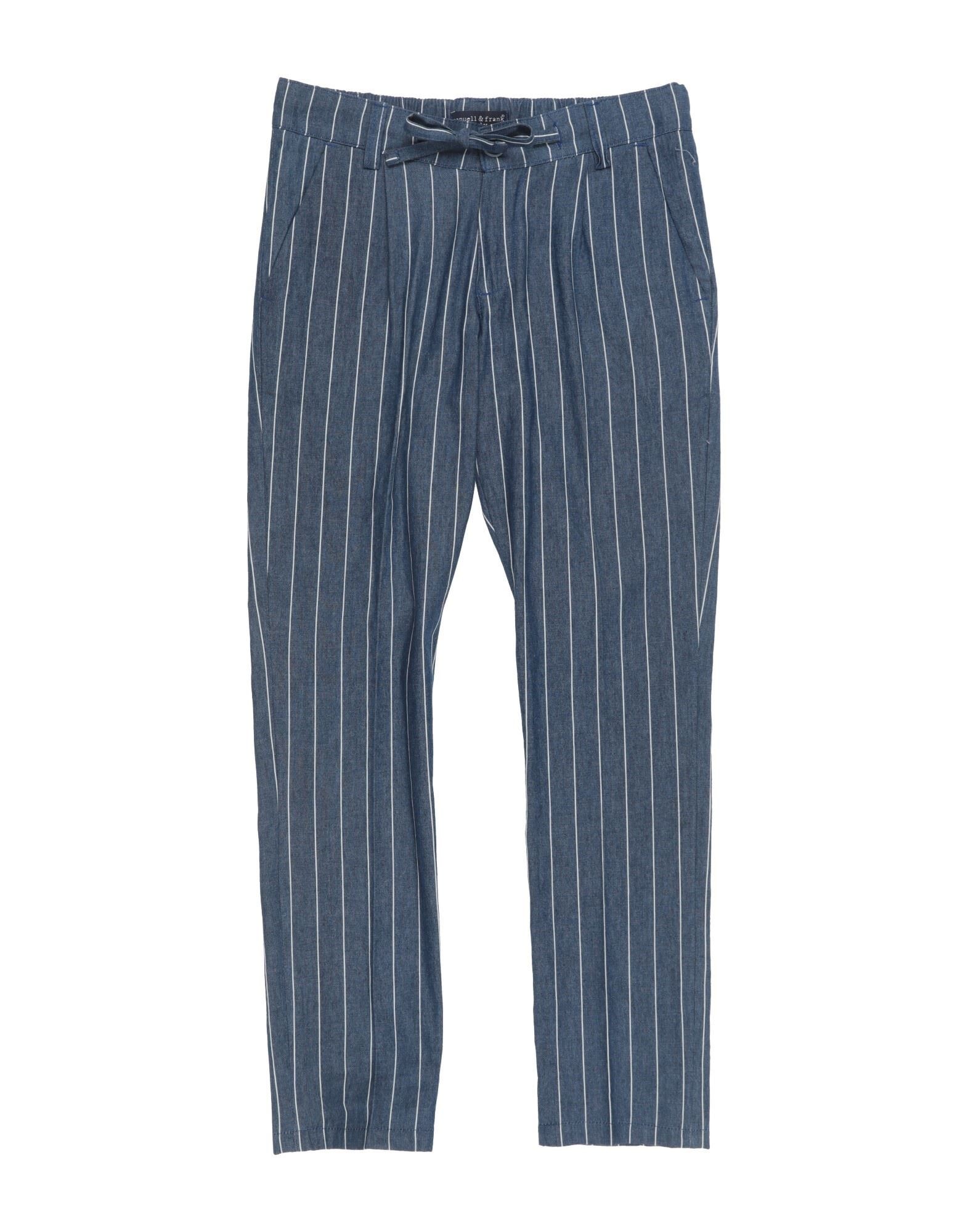 MANUELL & FRANK - Jeans