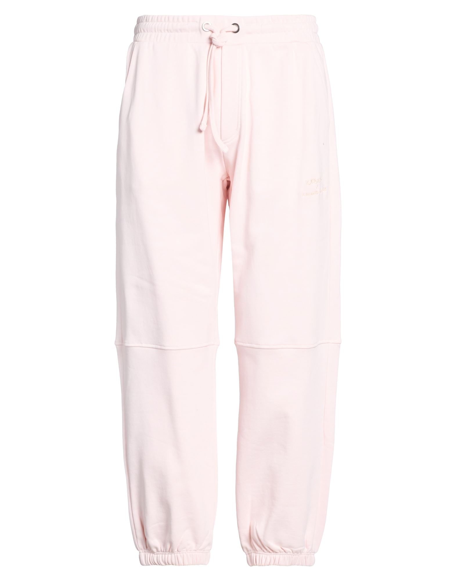 ICEBERG - Pantalones