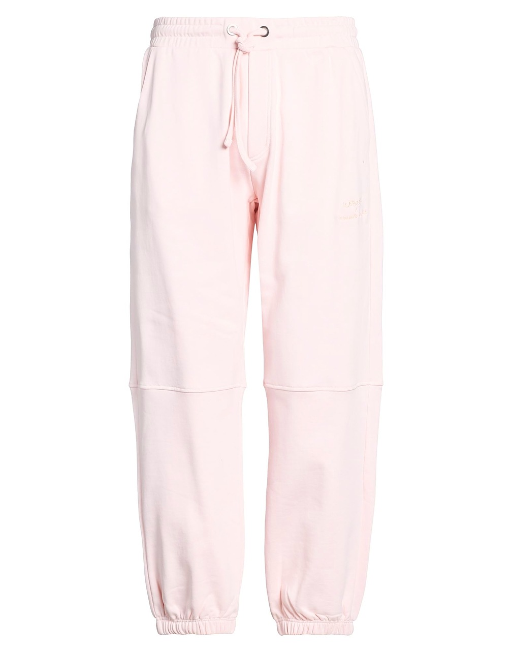 ICEBERG - Pantalones