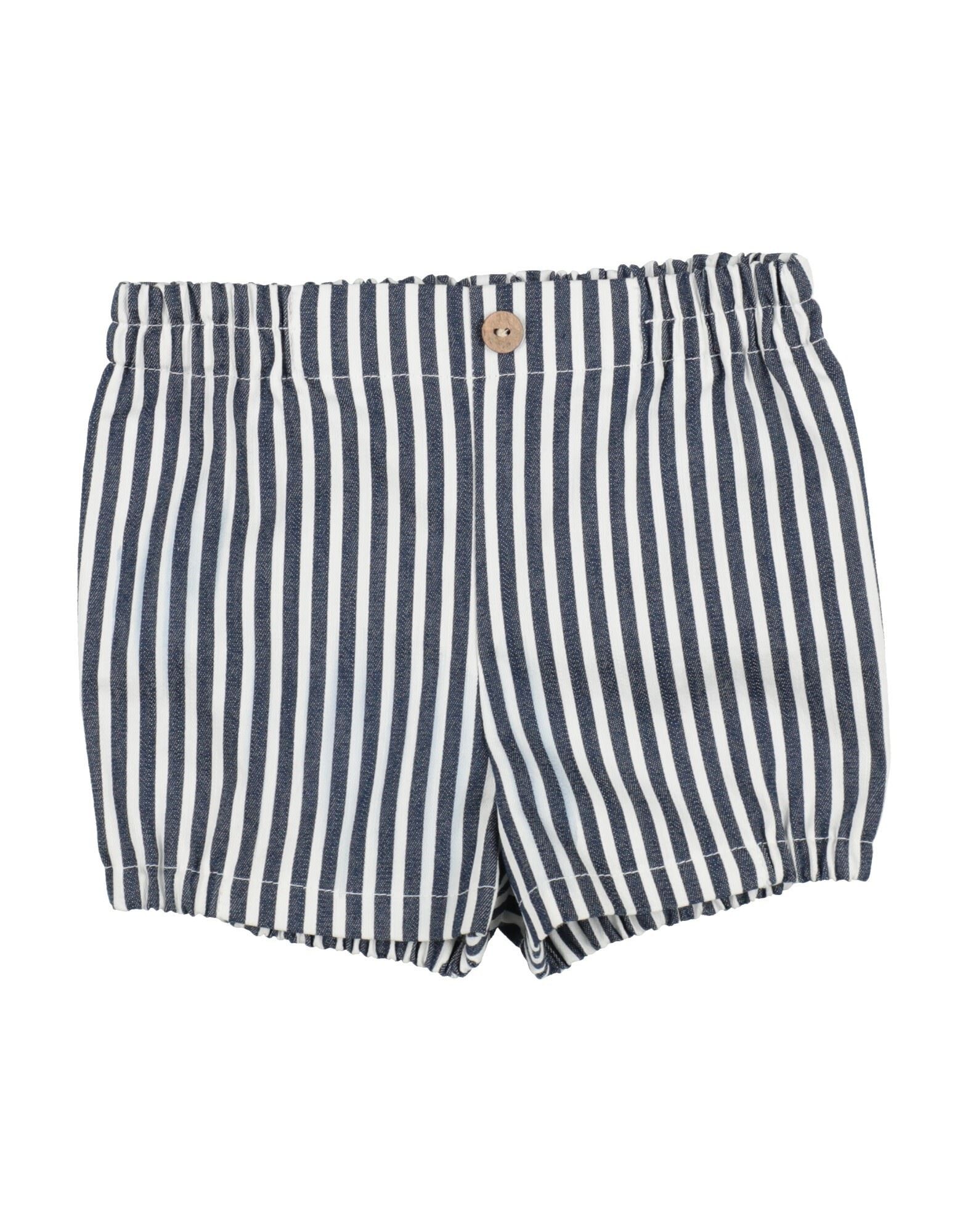 FINA EJERIQUE - Shorts & Bermuda Shorts