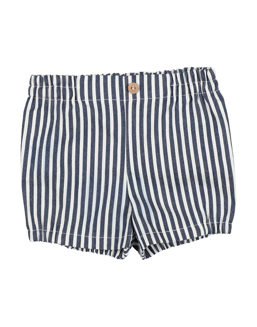 FINA EJERIQUE - Shorts & Bermuda Shorts