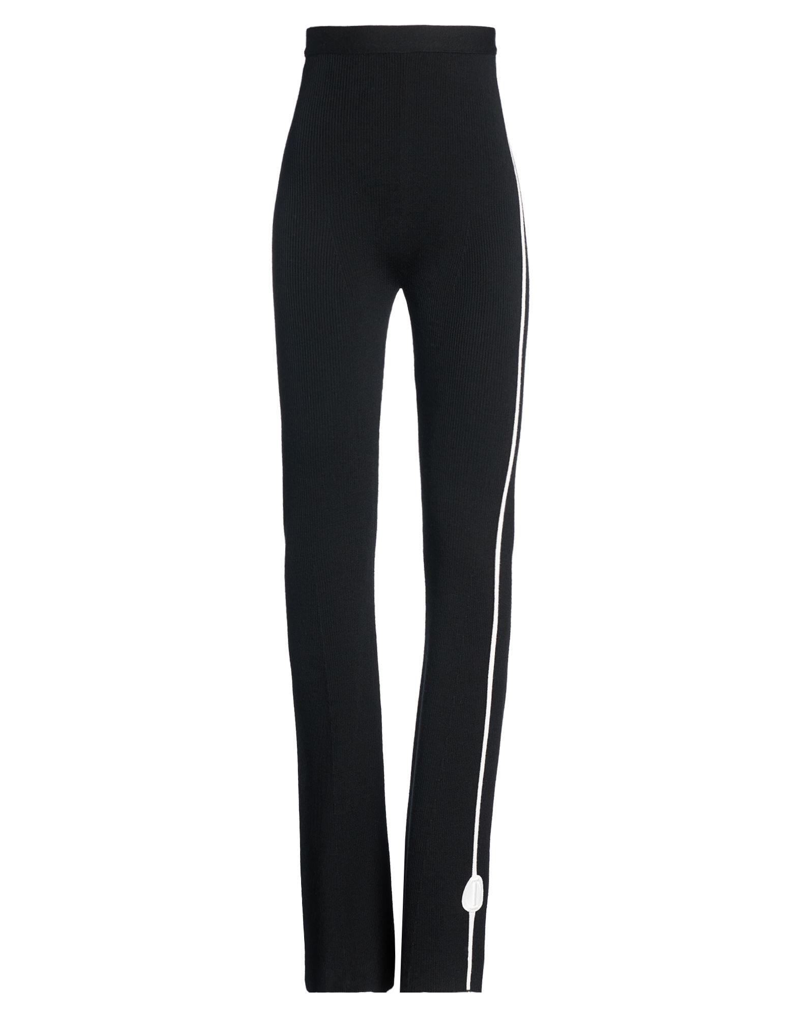 ICEBERG - レギンス