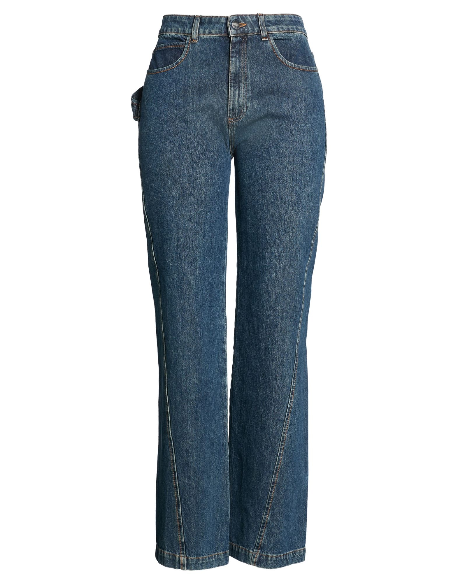 SFIZIO STUDIO - Jeans