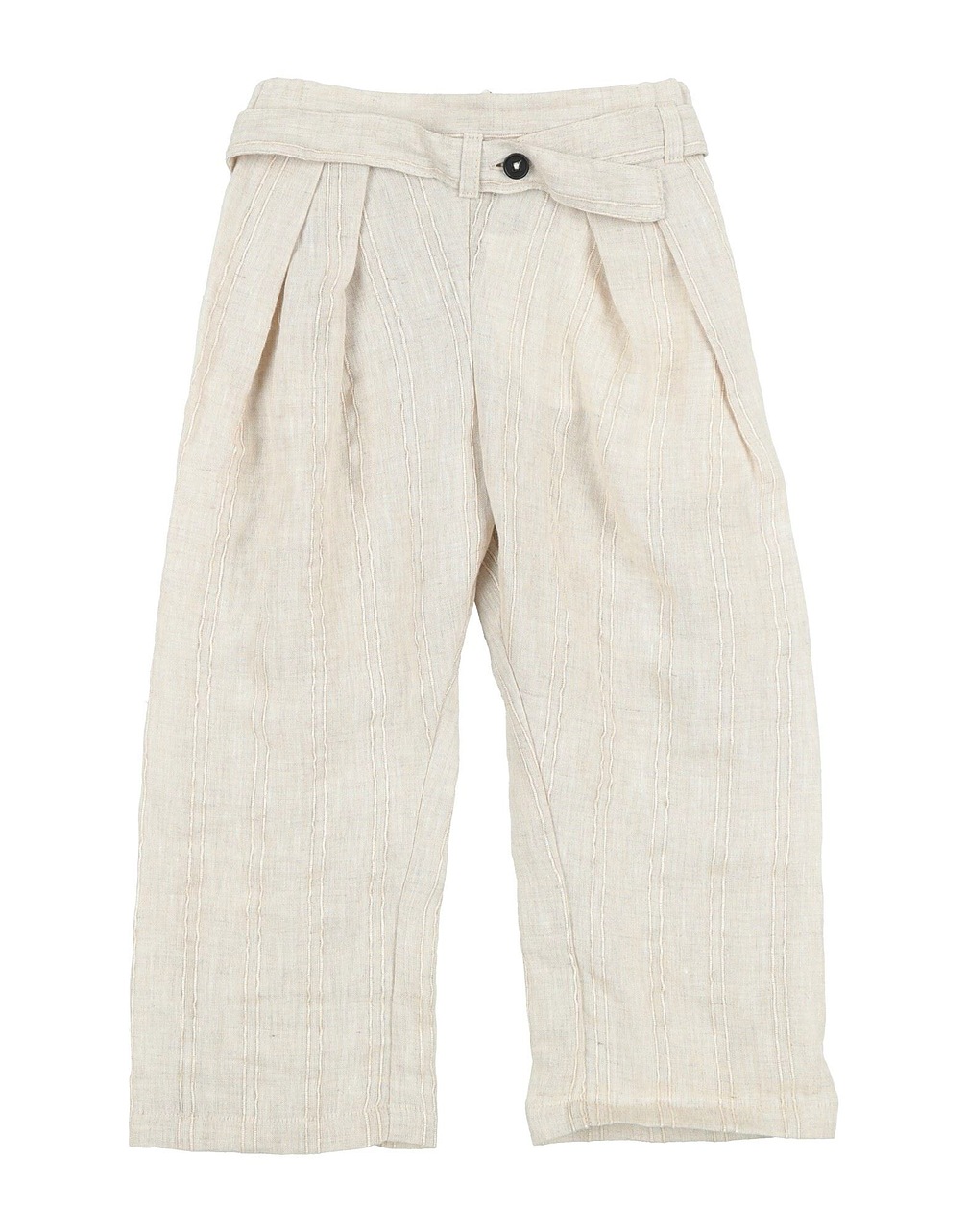 ANJA SCHWERBROCK - Pants