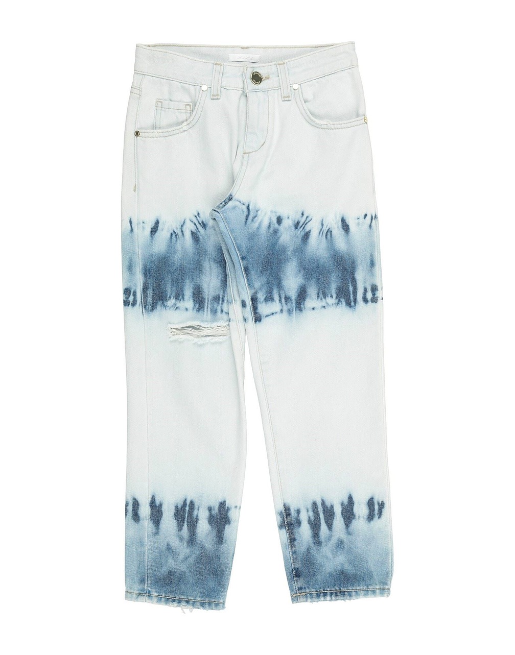 L:Ú L:Ú by MISS GRANT - Jeans