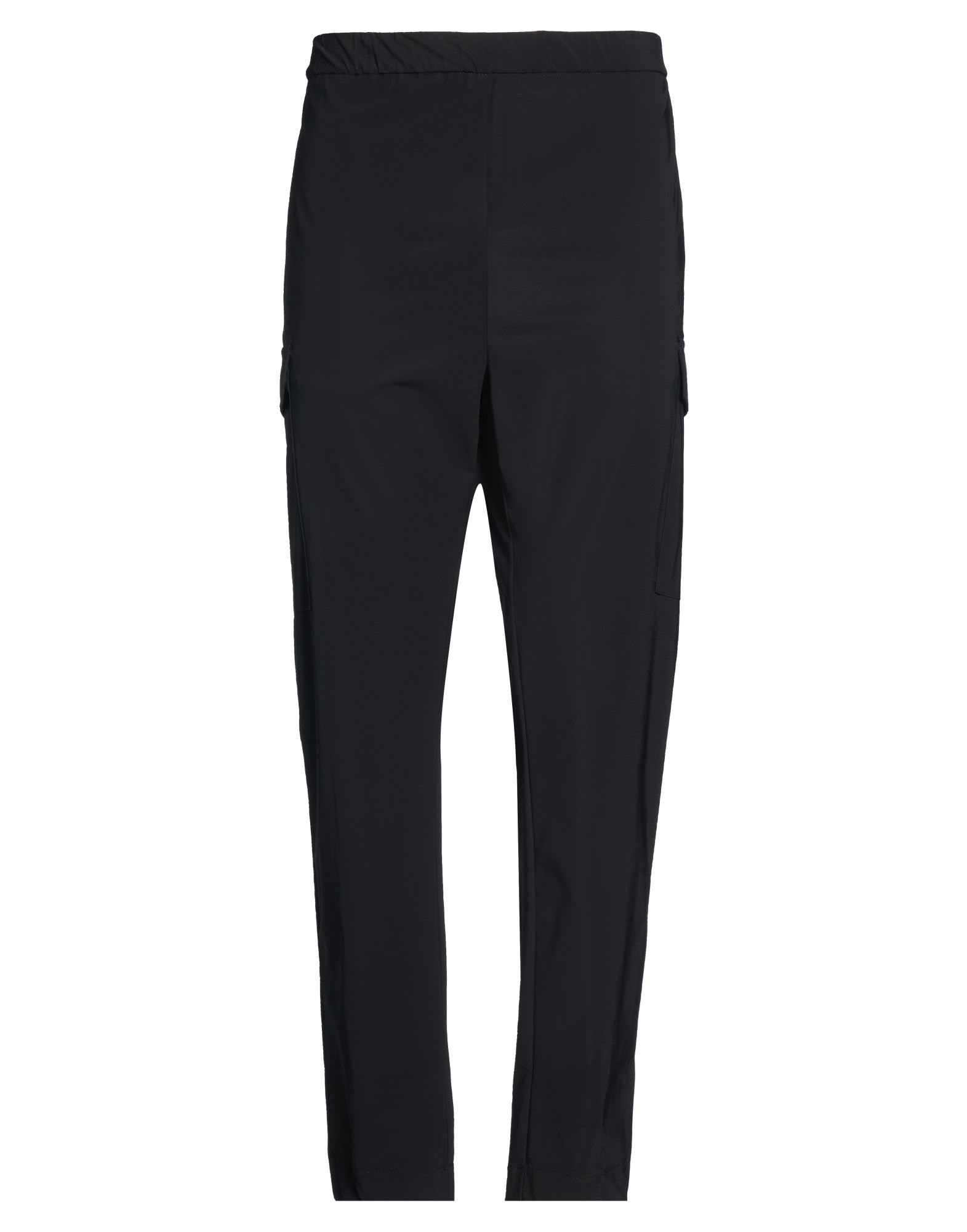 BRIAN DALES - Trousers