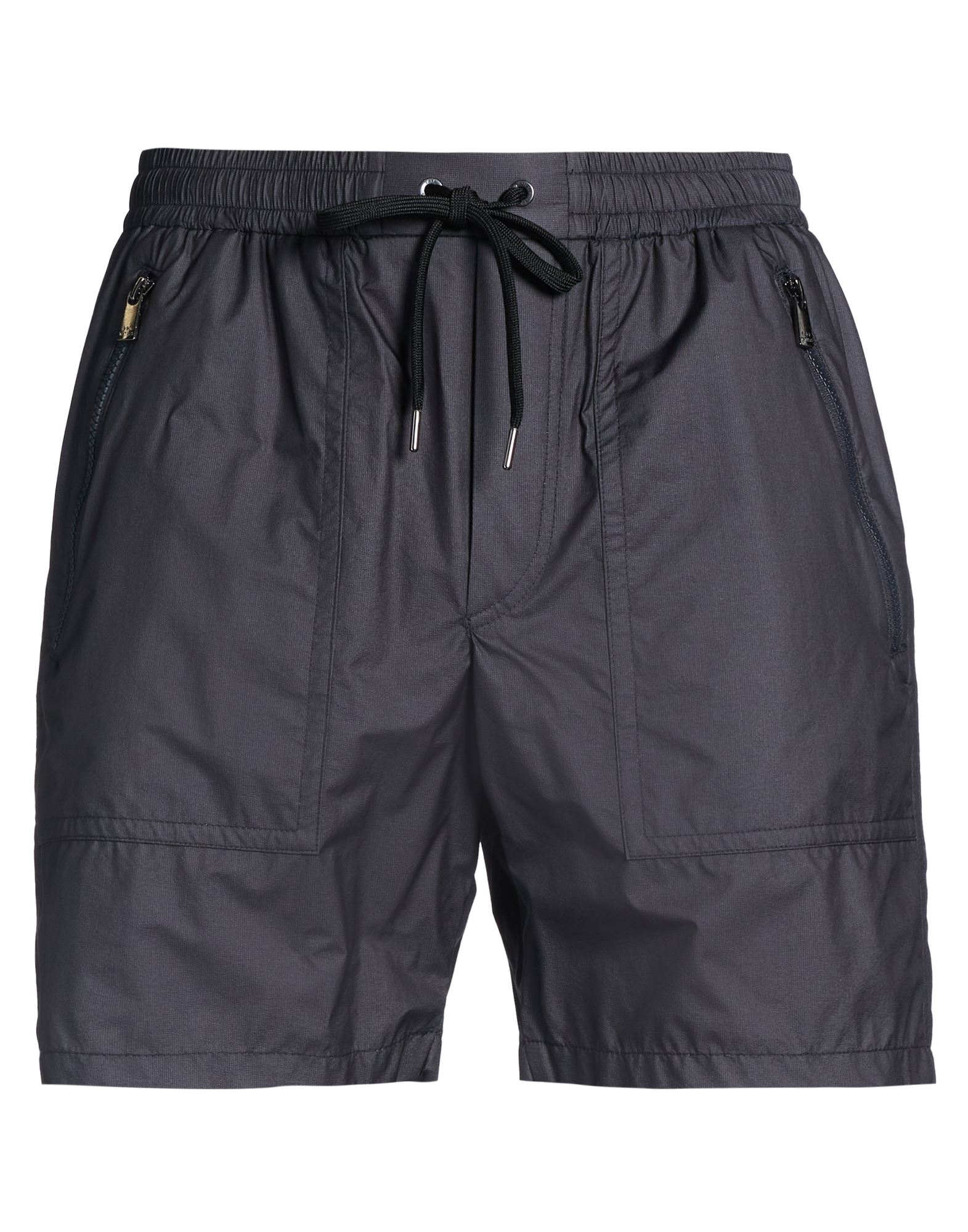 TATRAS - Shorts & Bermuda Shorts