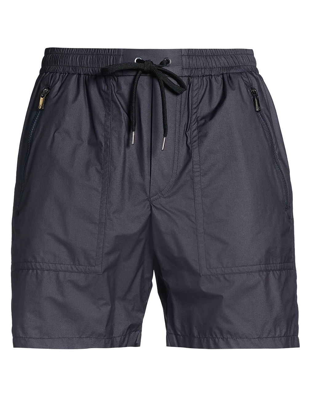 TATRAS - Shorts & Bermuda Shorts