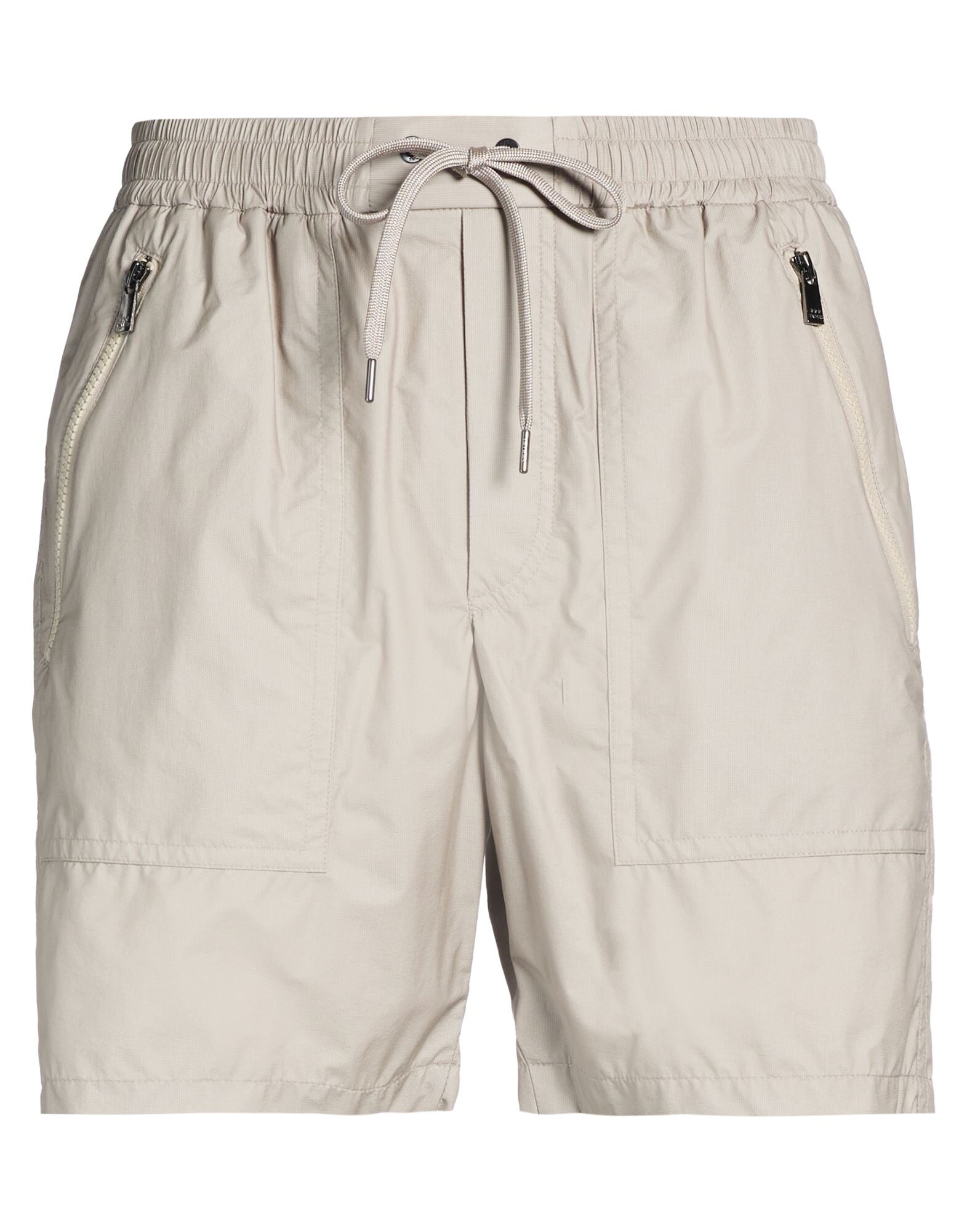 TATRAS - Shorts & Bermuda Shorts