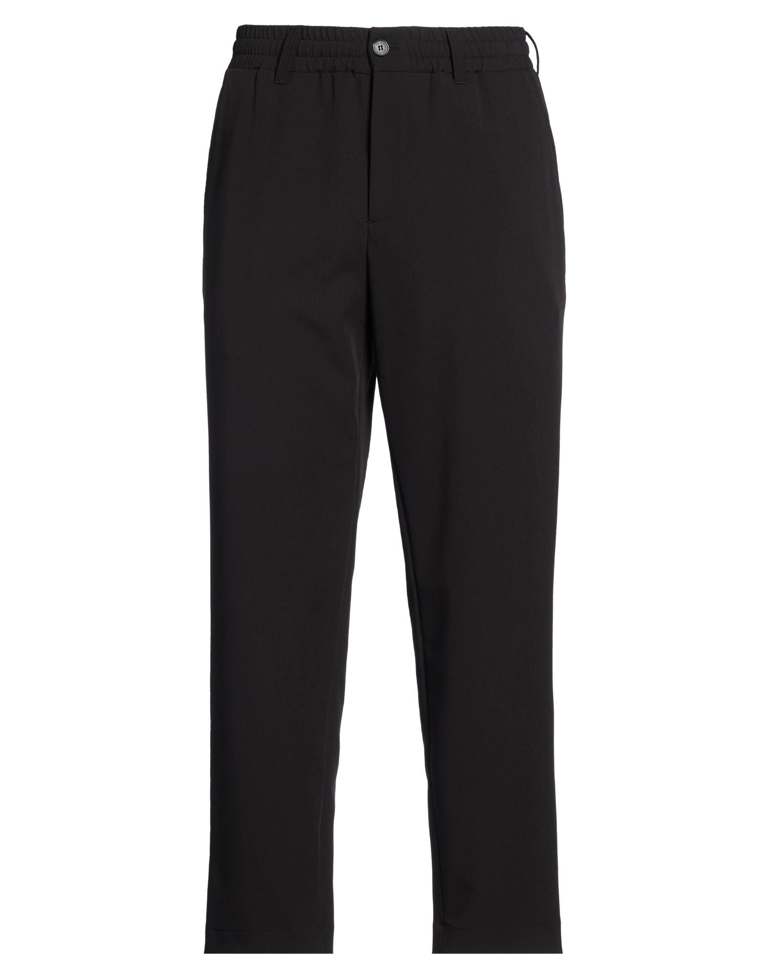 PATRIZIA PEPE - Повседневные брюки