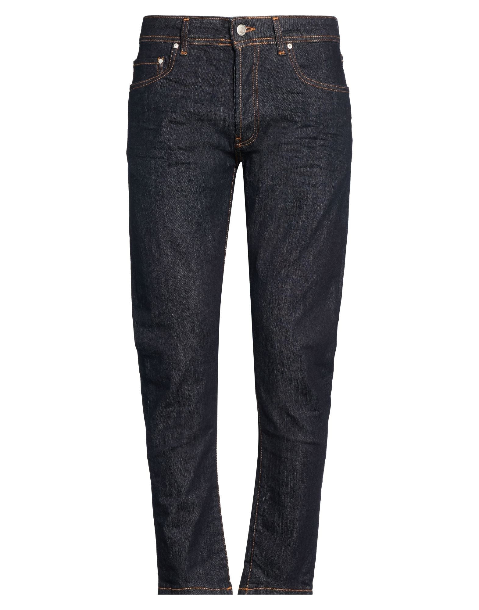 LIU •JO MAN - Jeans