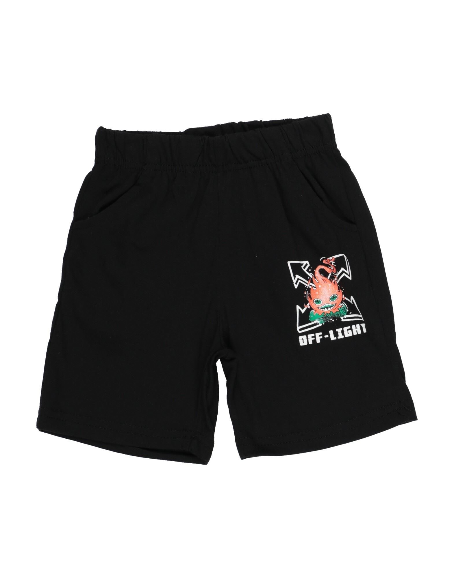 MOUSET - Шорты и бермуды