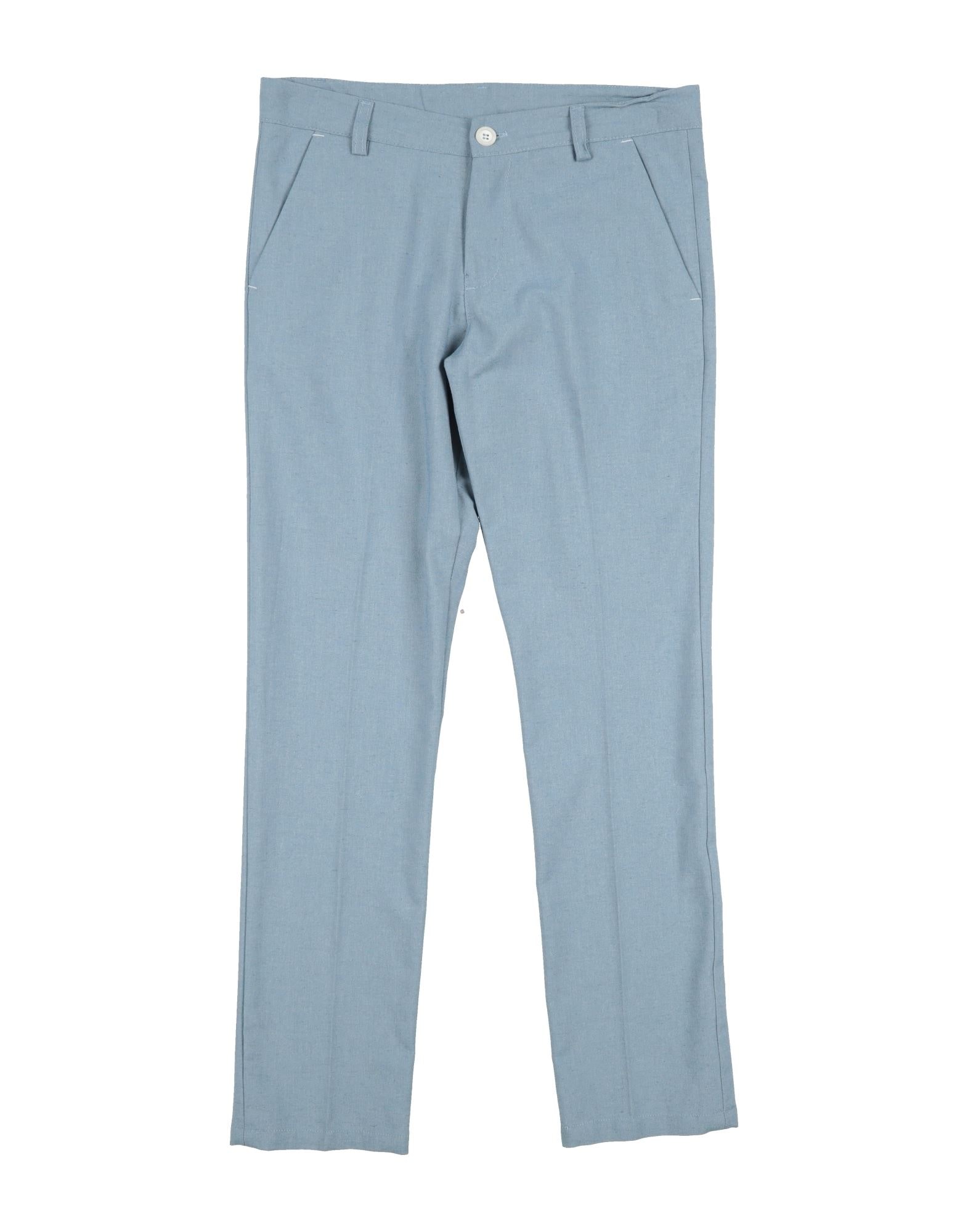 MANUELL & FRANK - Jeans