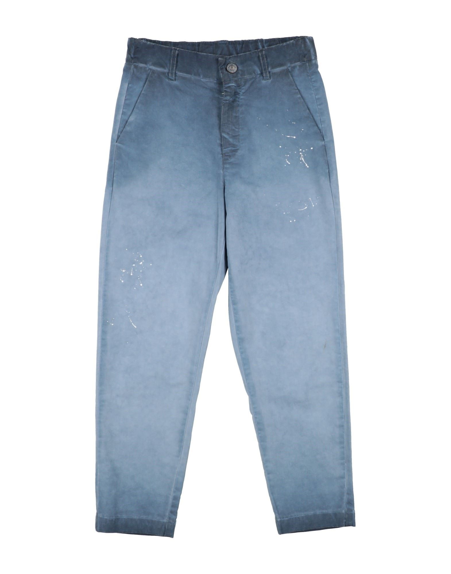 PLEASE - 캐주얼 바지