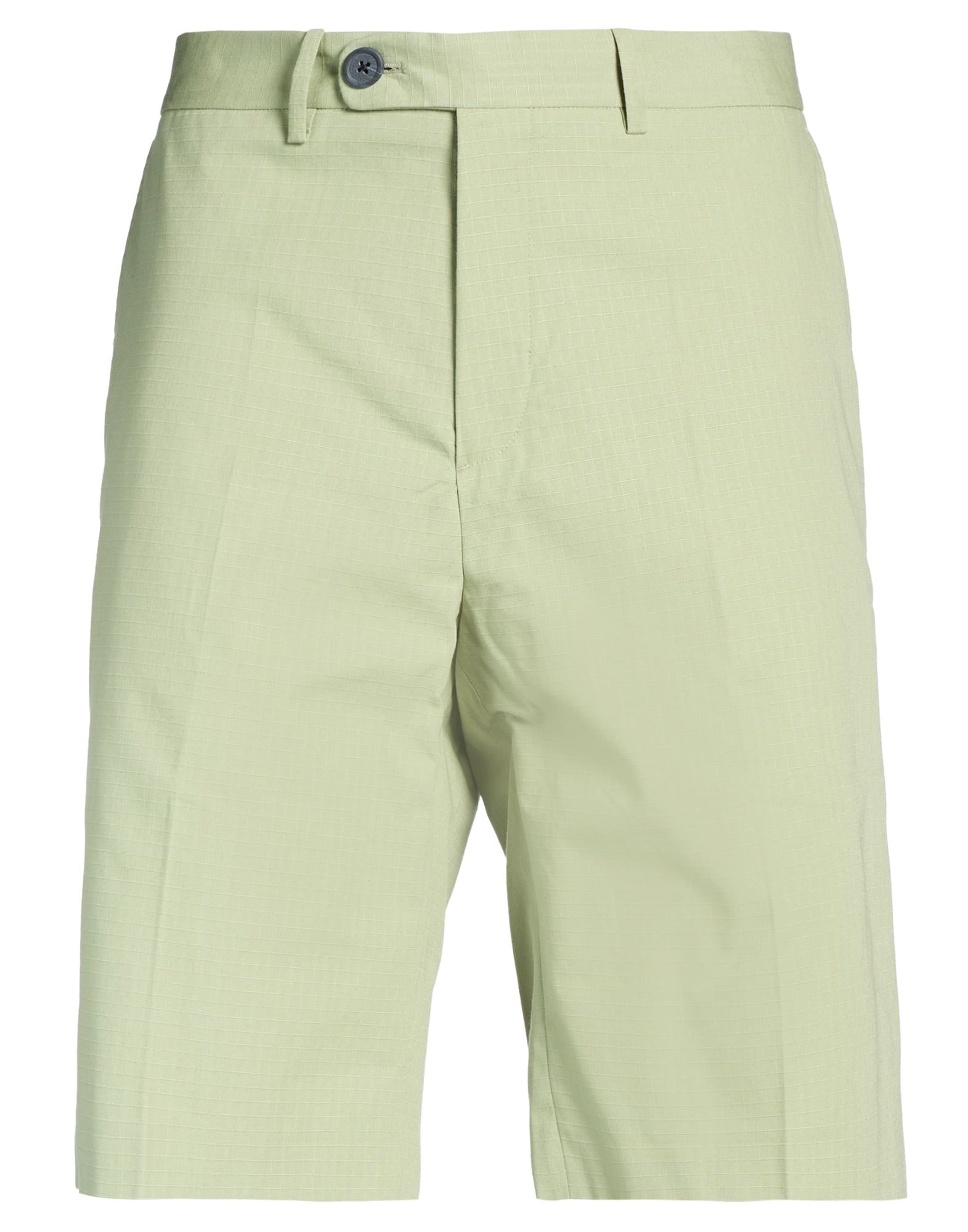 IUTER - Shorts & Bermuda Shorts