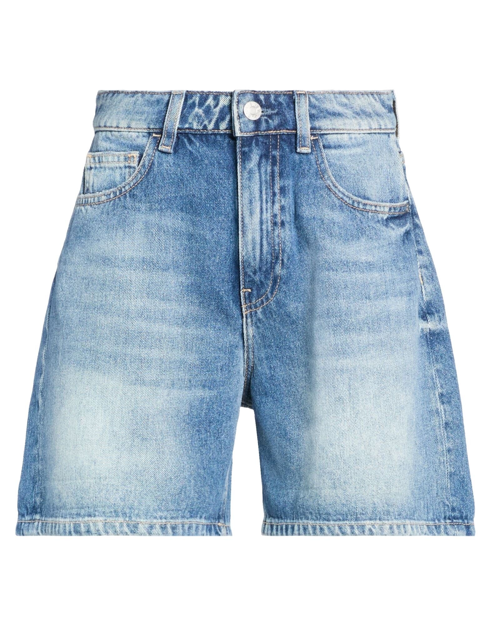 GUESS - Denim shorts