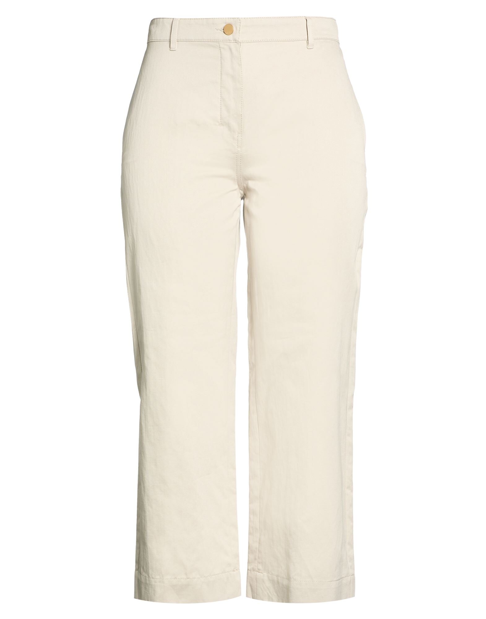 MAX MARA - Pants