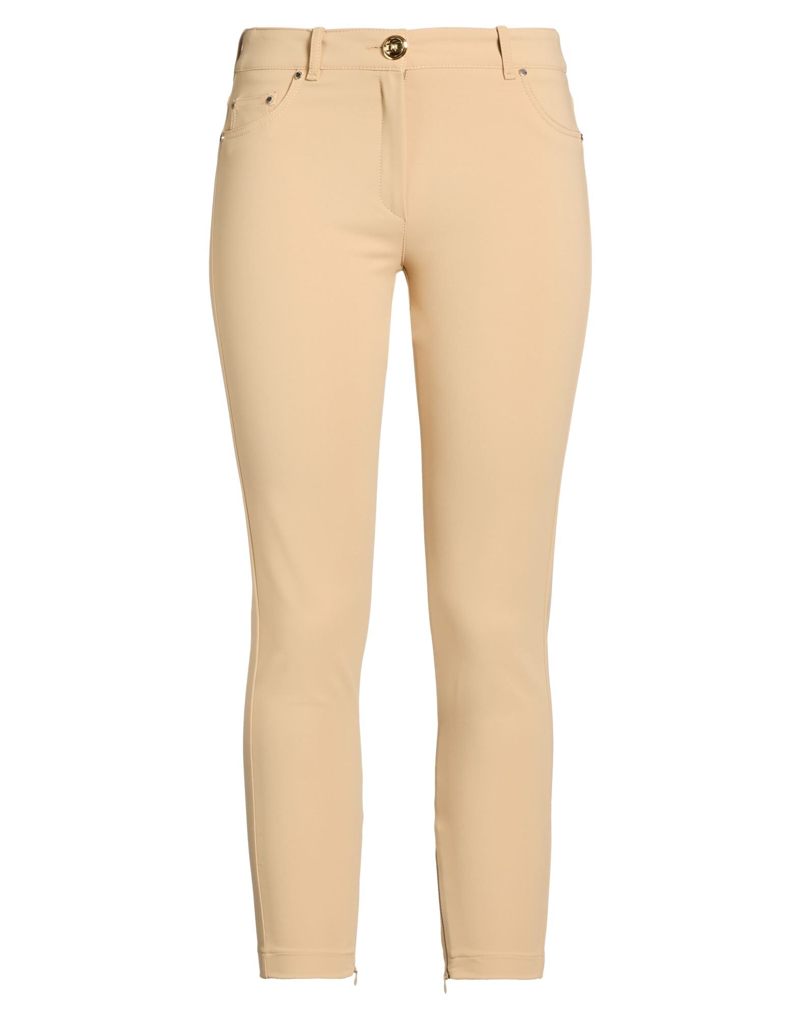 ELISABETTA FRANCHI - Pants