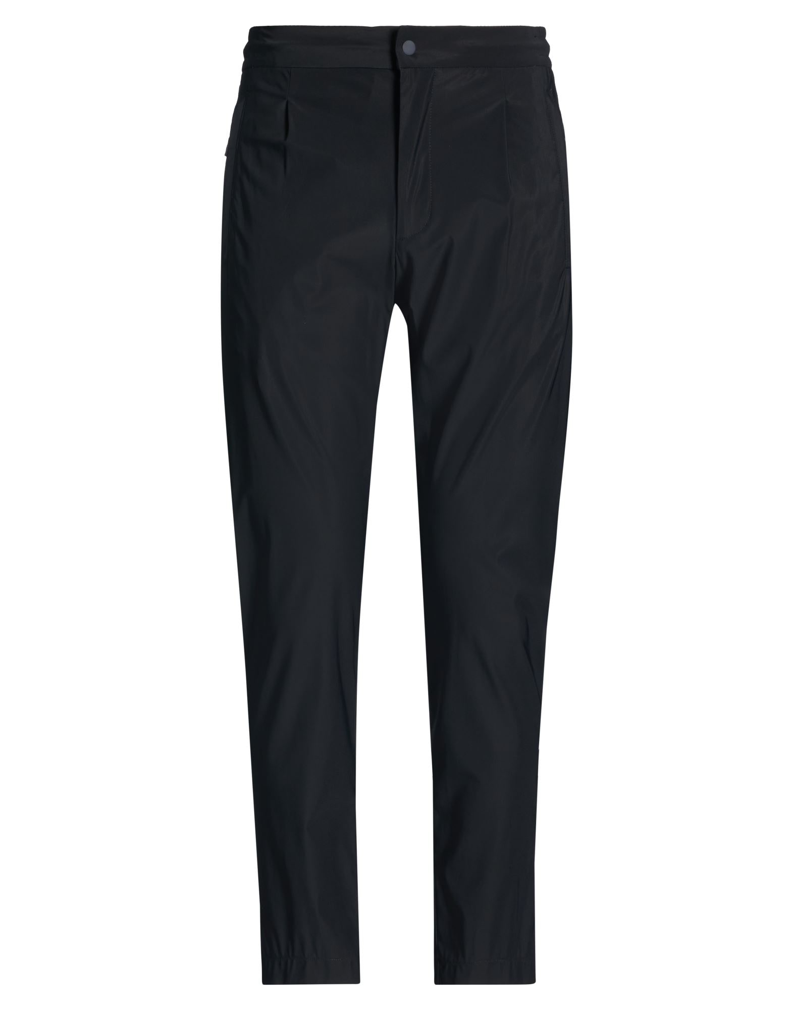 PEOPLE OF SHIBUYA - Pantalons