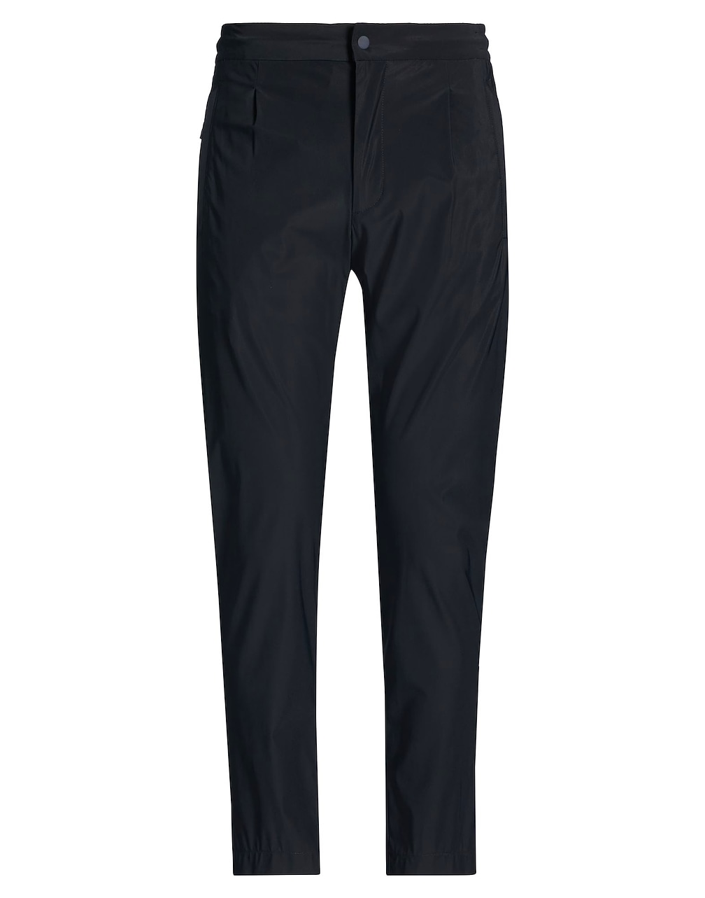 PEOPLE OF SHIBUYA - Pants