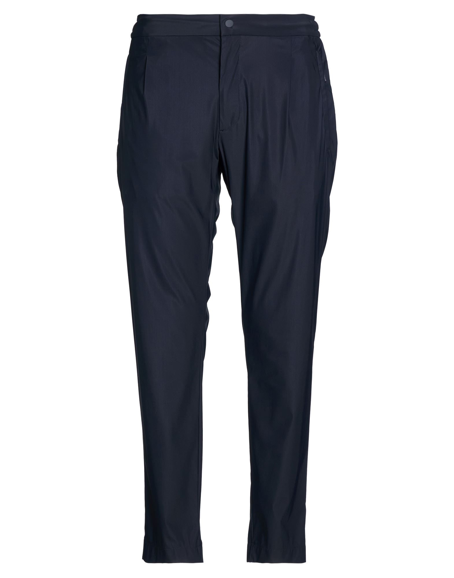 PEOPLE OF SHIBUYA - Trousers