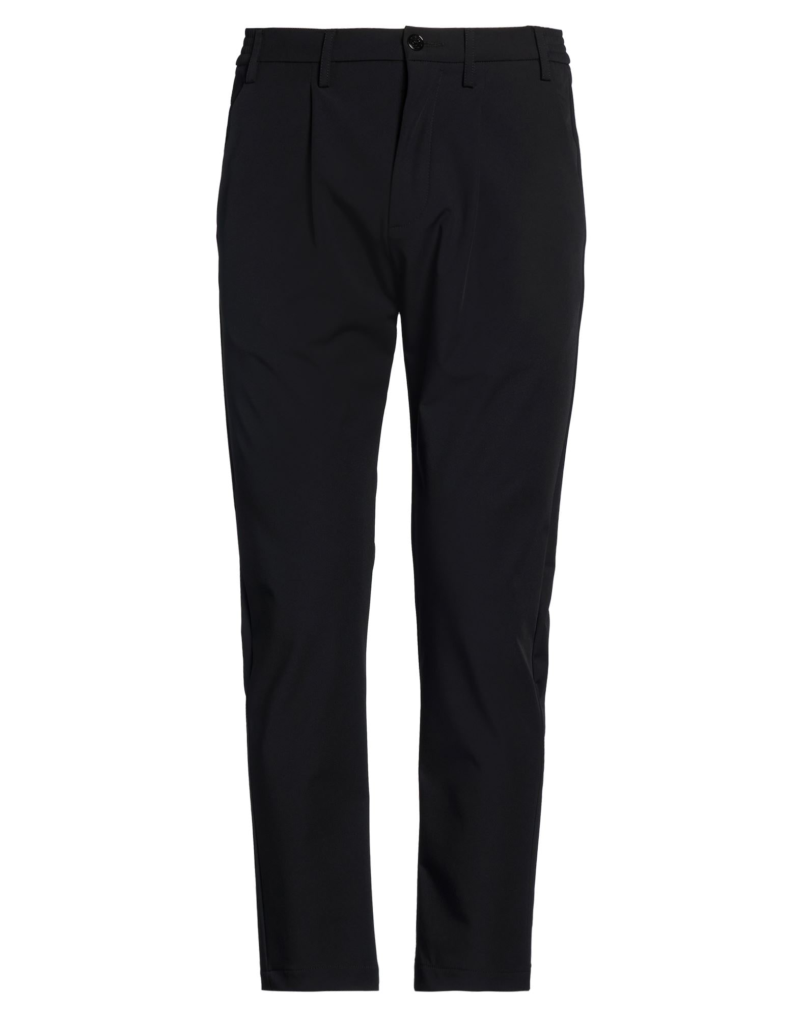 PEOPLE OF SHIBUYA - Trousers