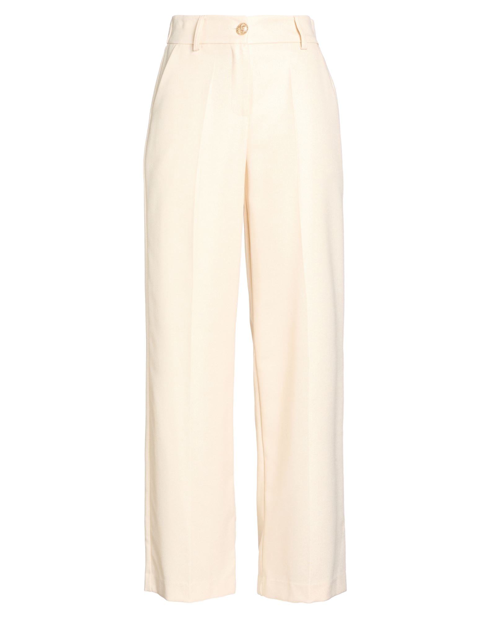 YES ZEE by ESSENZA - Pants