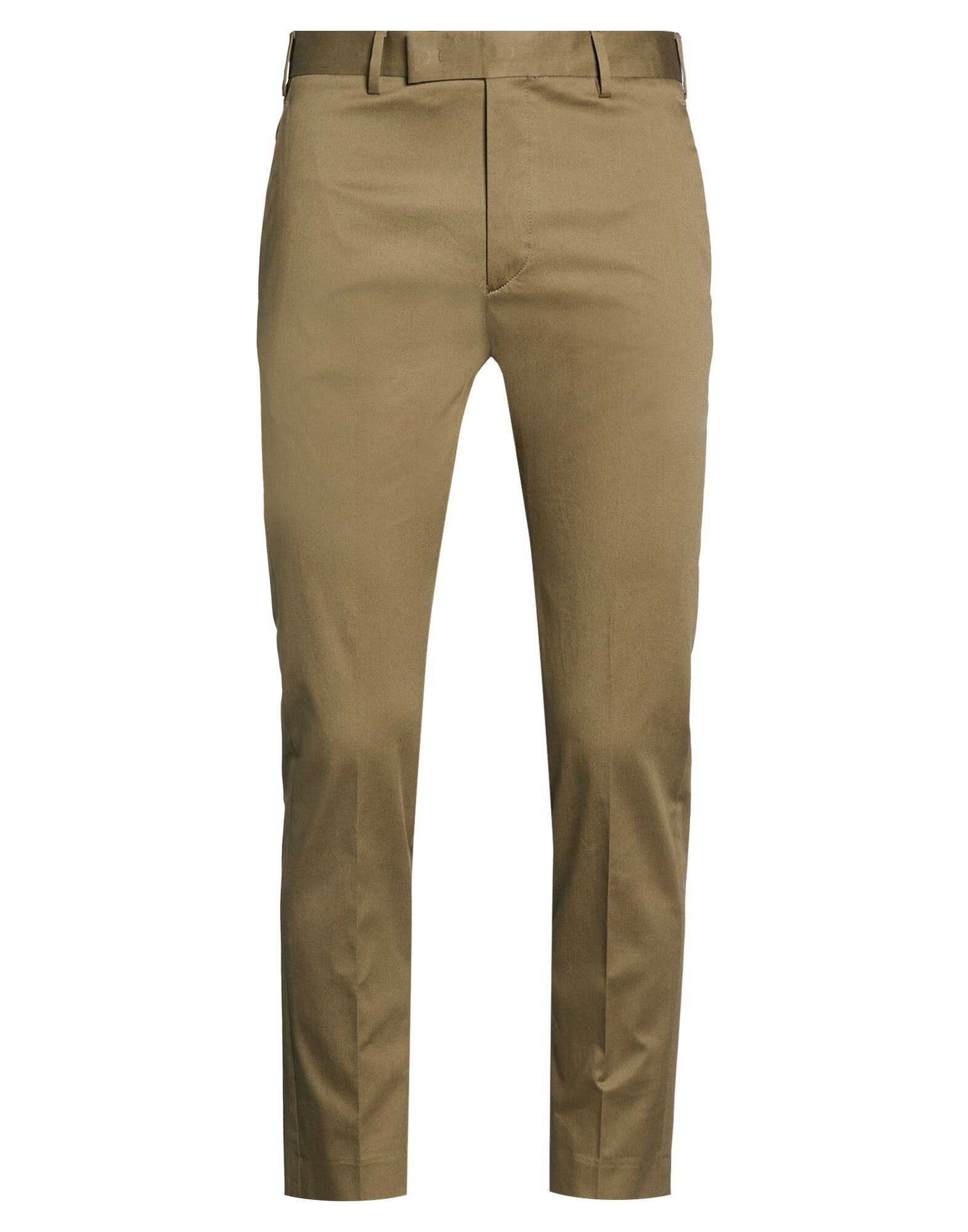 GERMANO - Trousers