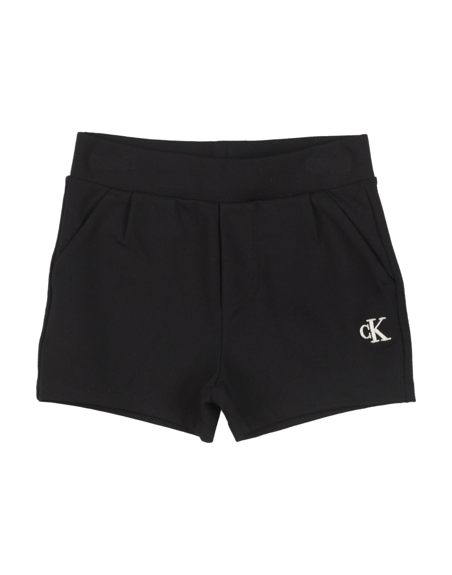 CALVIN KLEIN JEANS - Shorts e bermuda