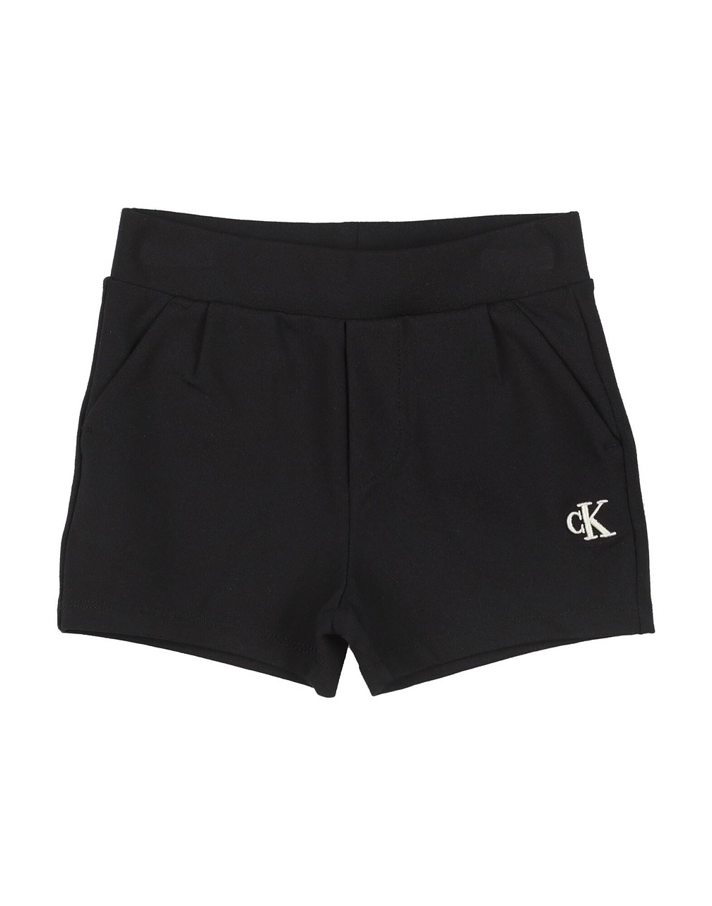 CALVIN KLEIN JEANS - Shorts & Bermuda Shorts