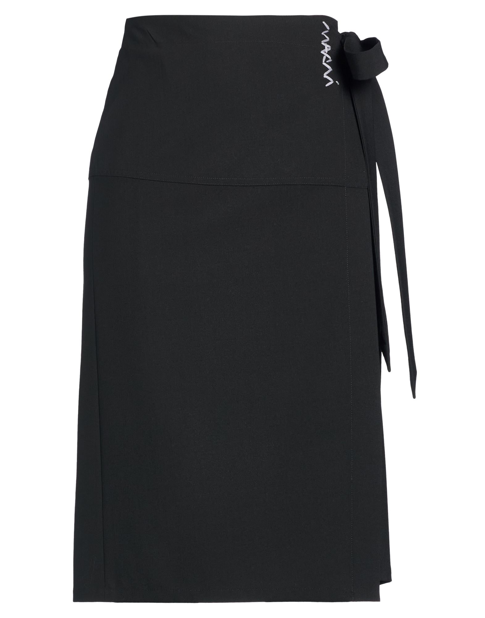 MARNI - Midi skirts