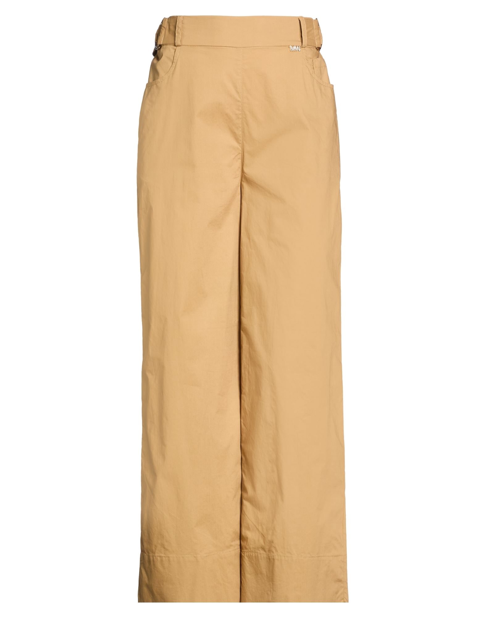MARKUP - Trousers