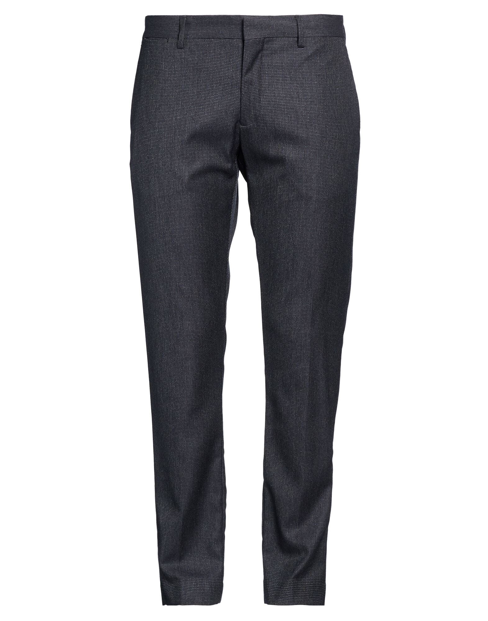 ANTONY MORATO - Pants