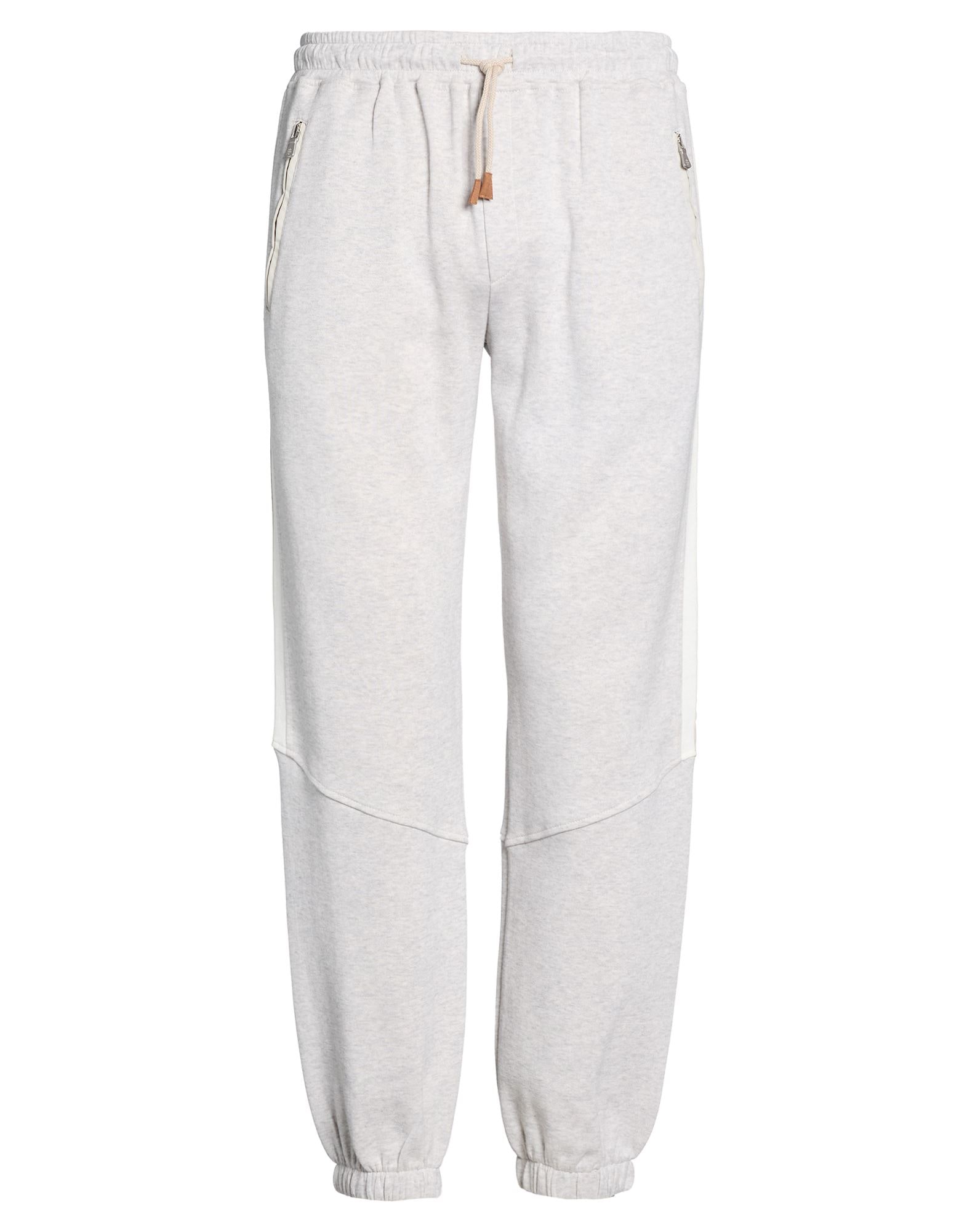 ELEVENTY - Повседневные брюки