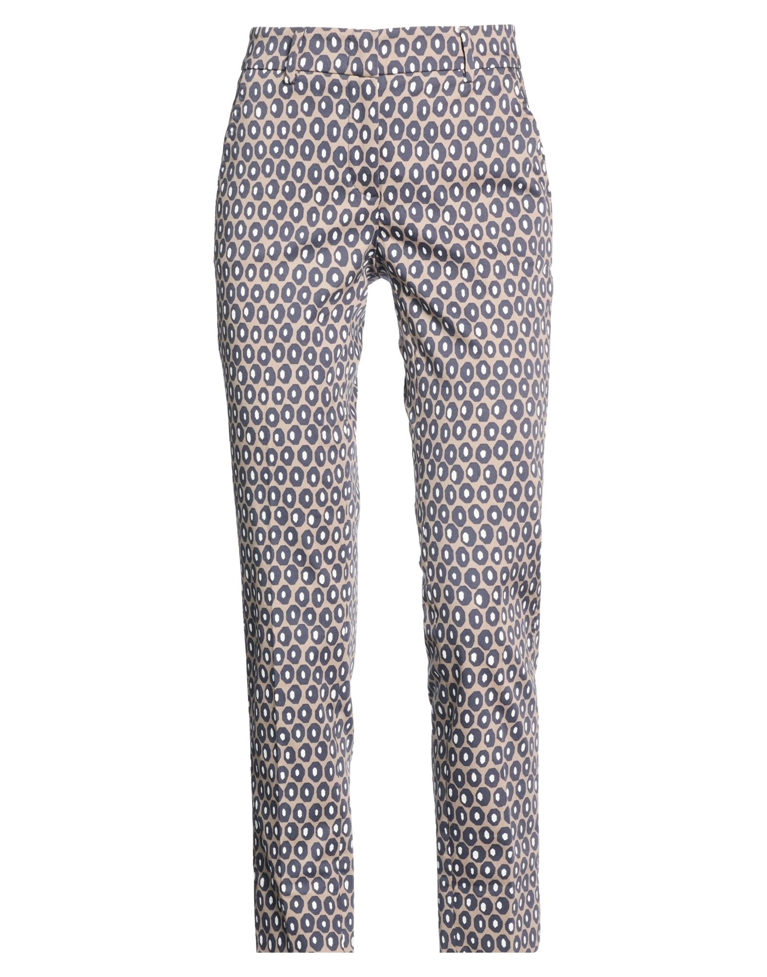 PESERICO - パンツ