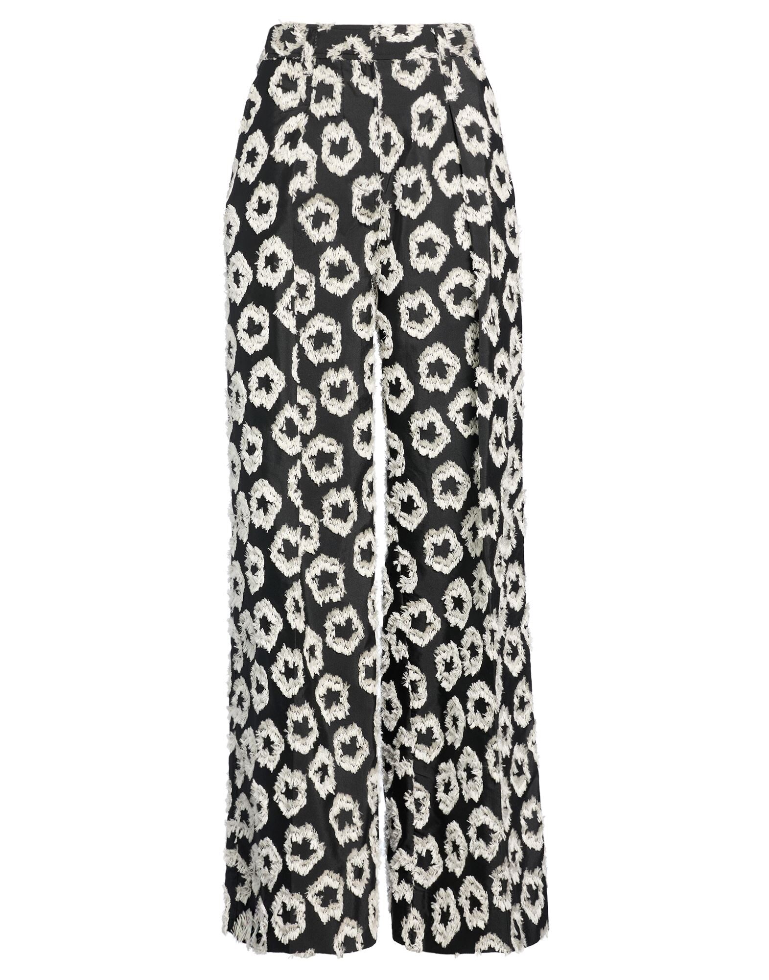 ULLA JOHNSON - Casual παντελόνια