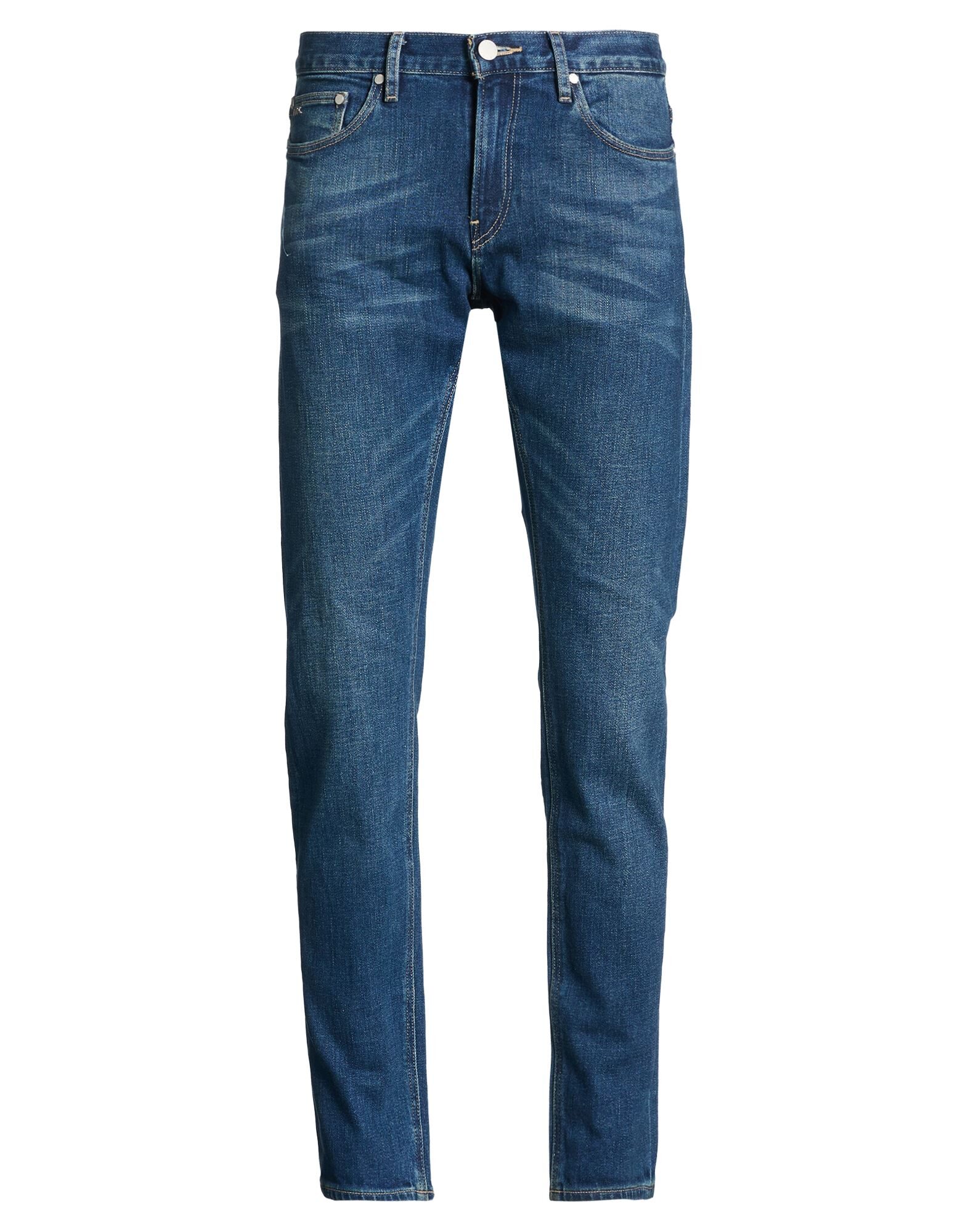 MICHAEL KORS MENS - Jeans
