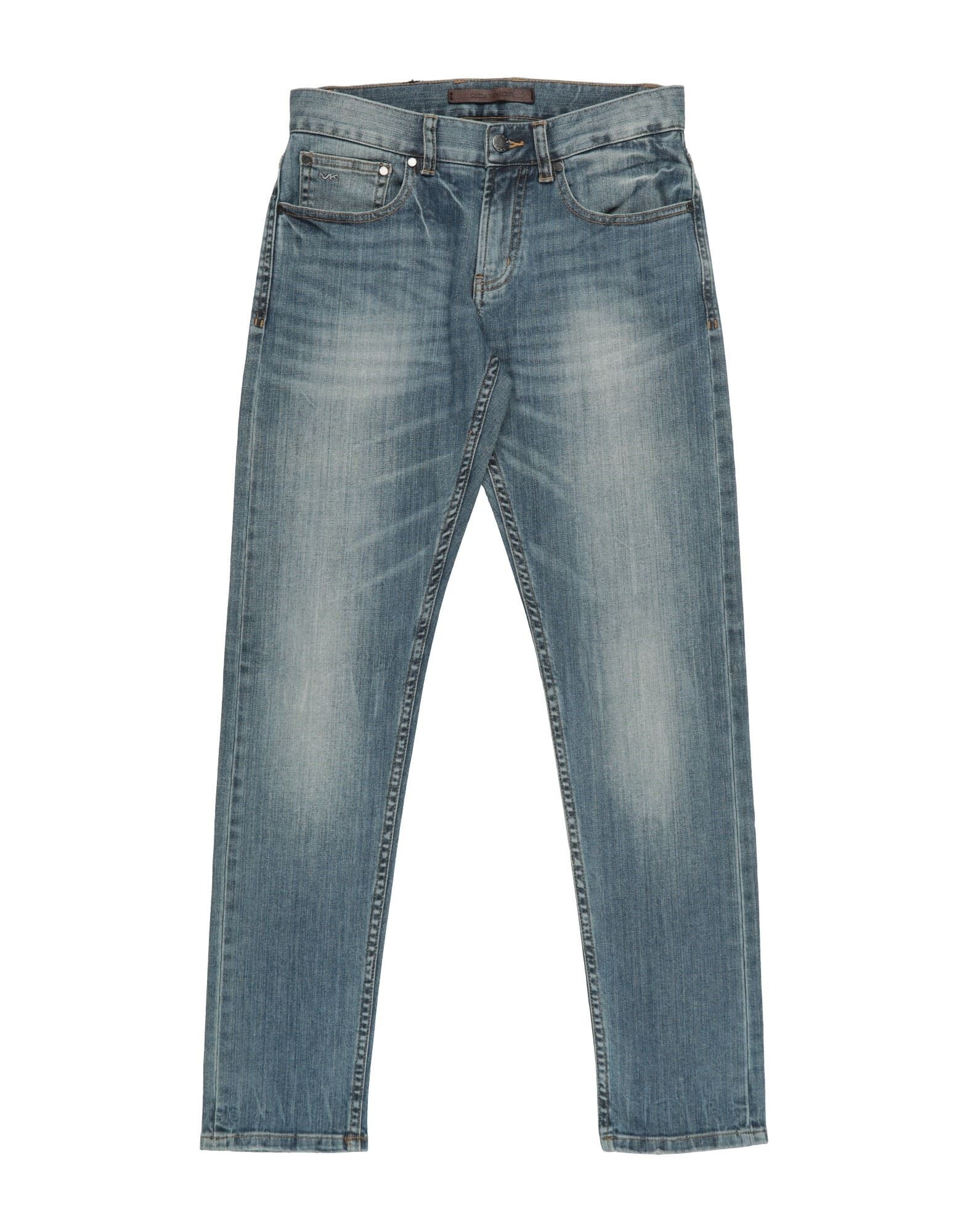 MICHAEL KORS MENS - Jeans
