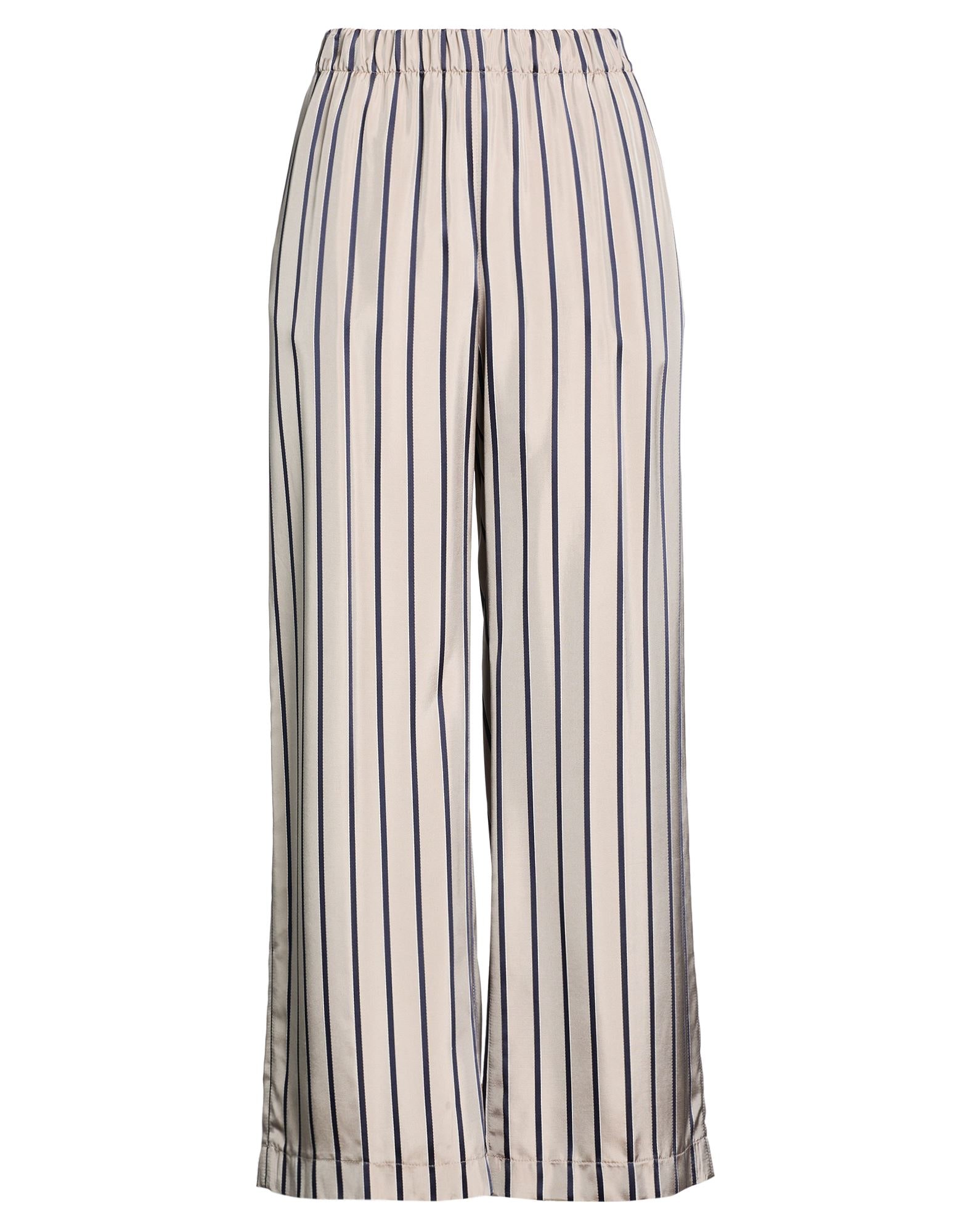 PESERICO - パンツ