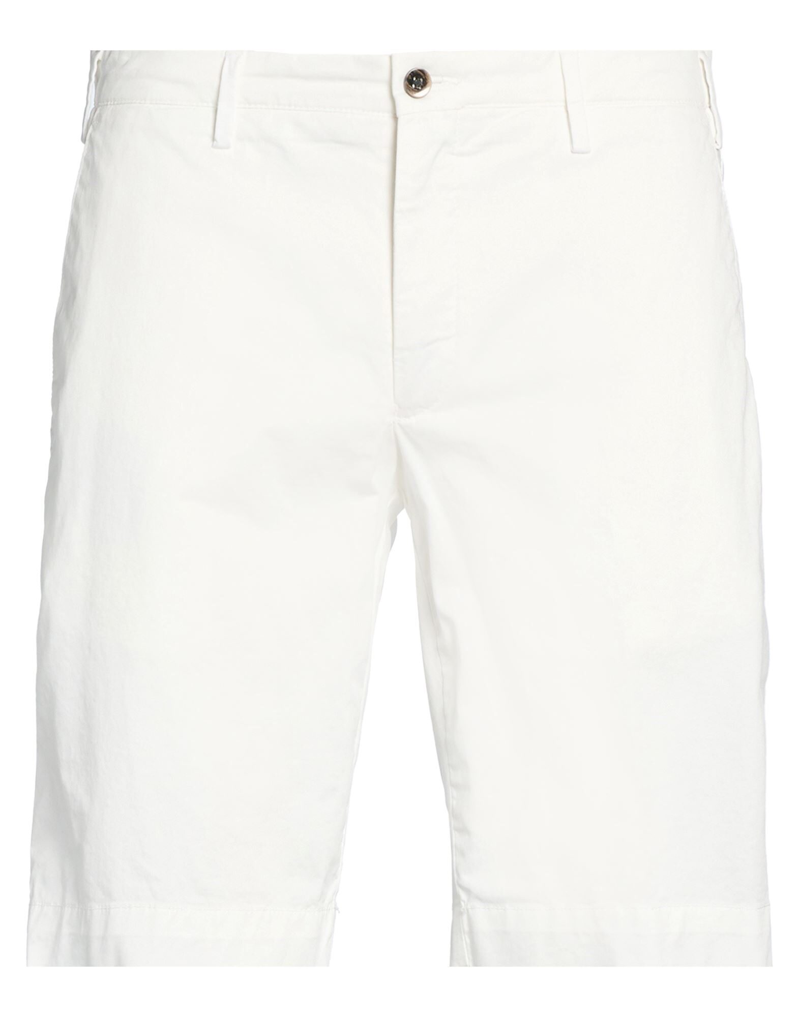 GERMANO - Shorts & Bermuda Shorts