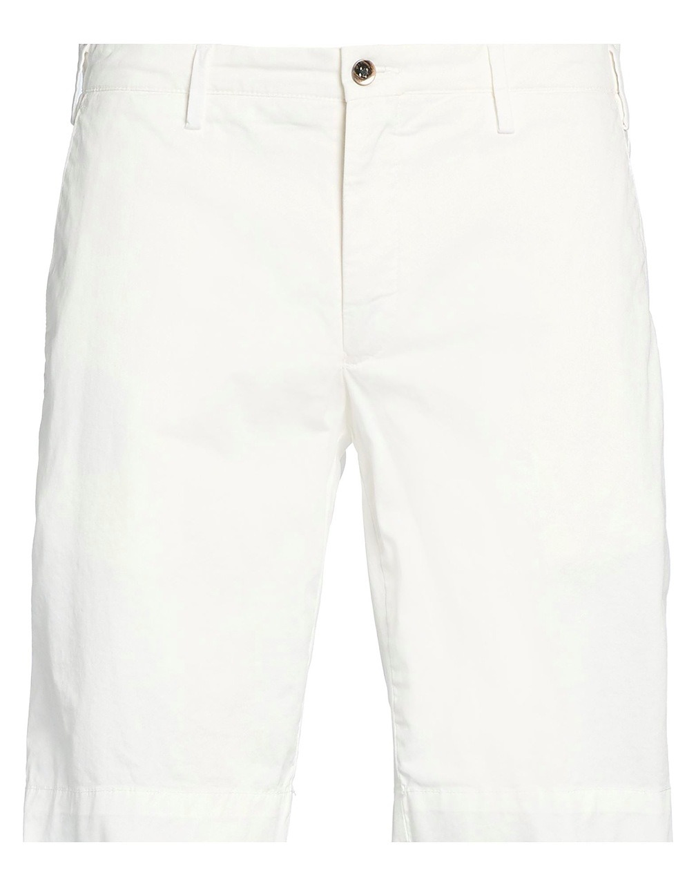 GERMANO - Shorts & Bermuda Shorts