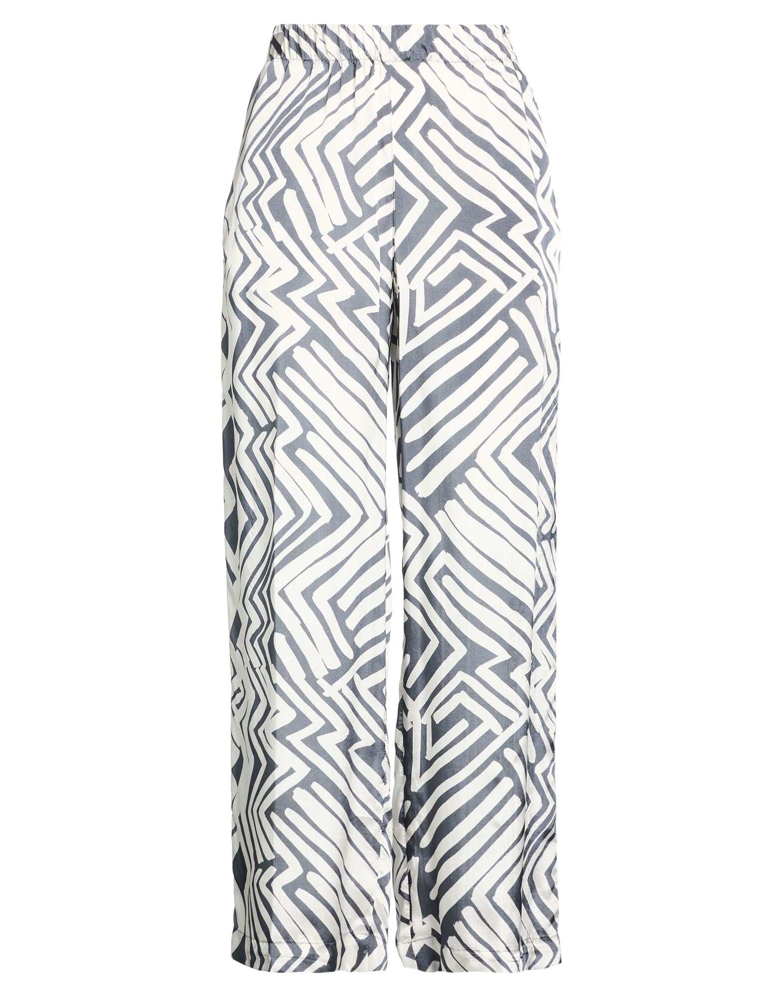 PESERICO - パンツ