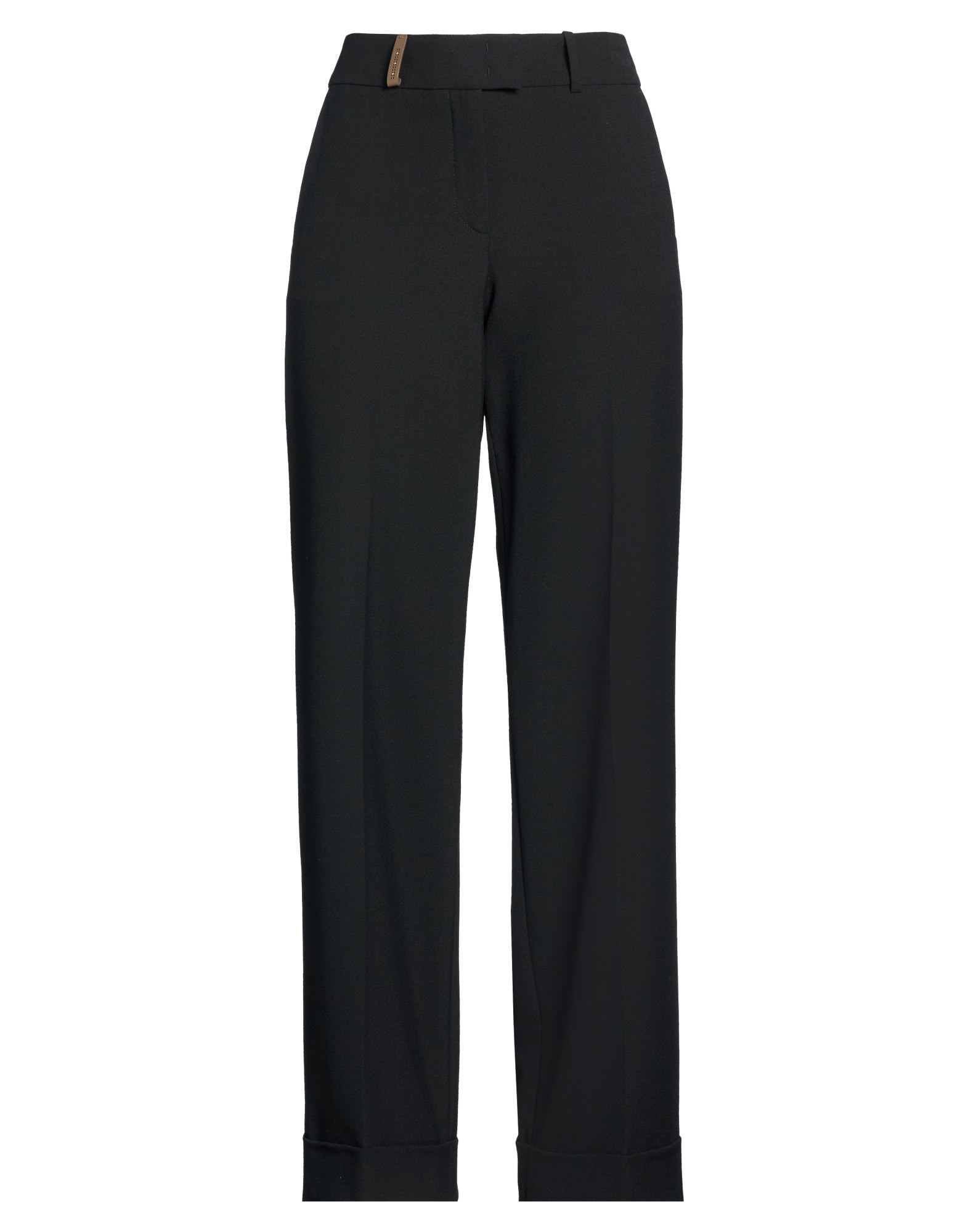 PESERICO - パンツ