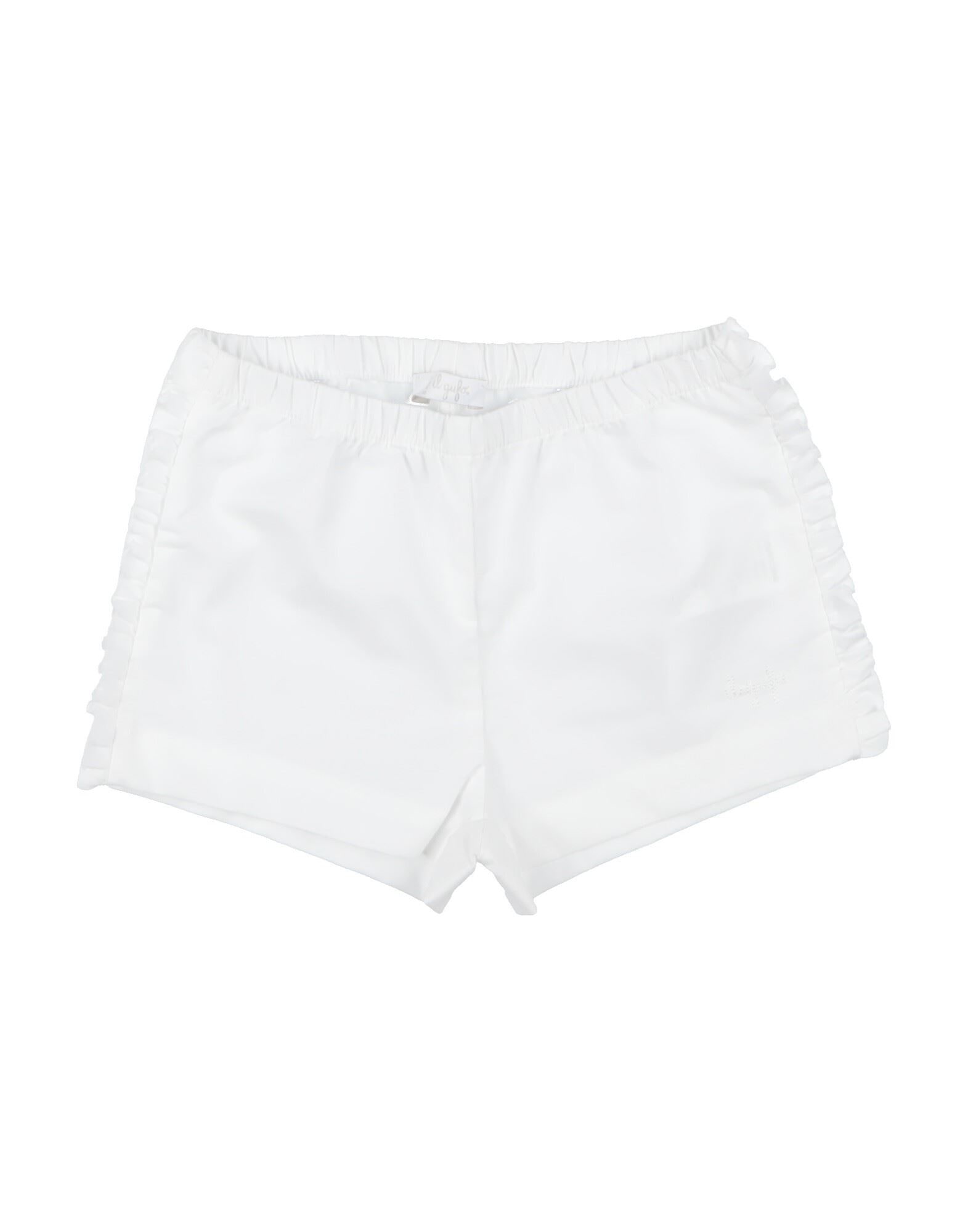 IL GUFO - Шорты и бермуды