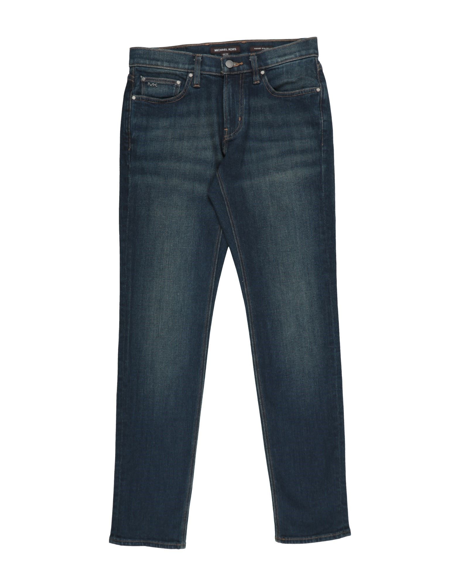 MICHAEL KORS MENS - Jeans