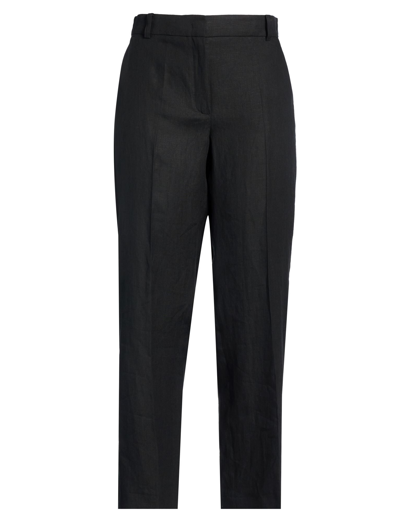 LUISA SPAGNOLI - Pants