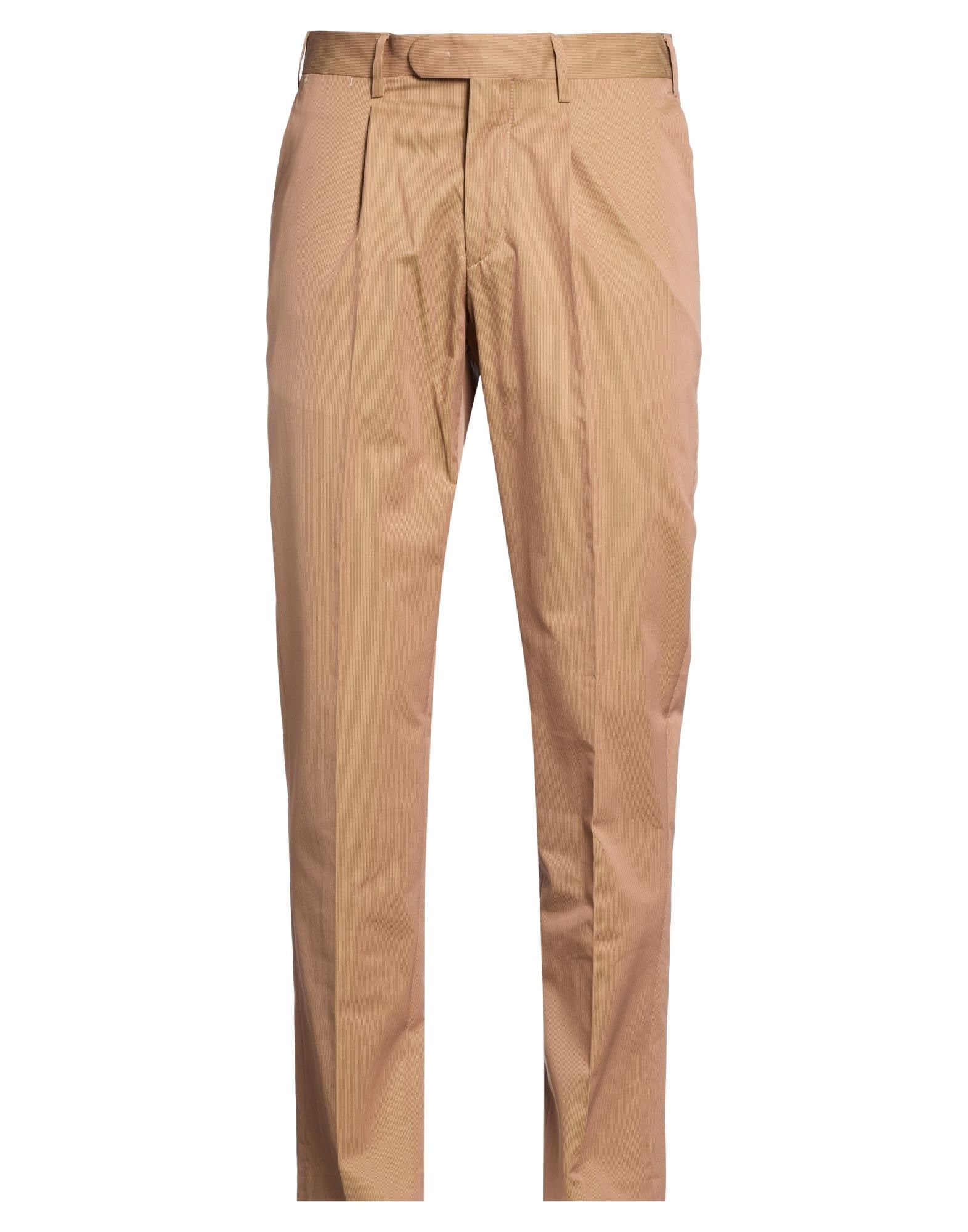 DEVORE INCIPIT - Pantaloni