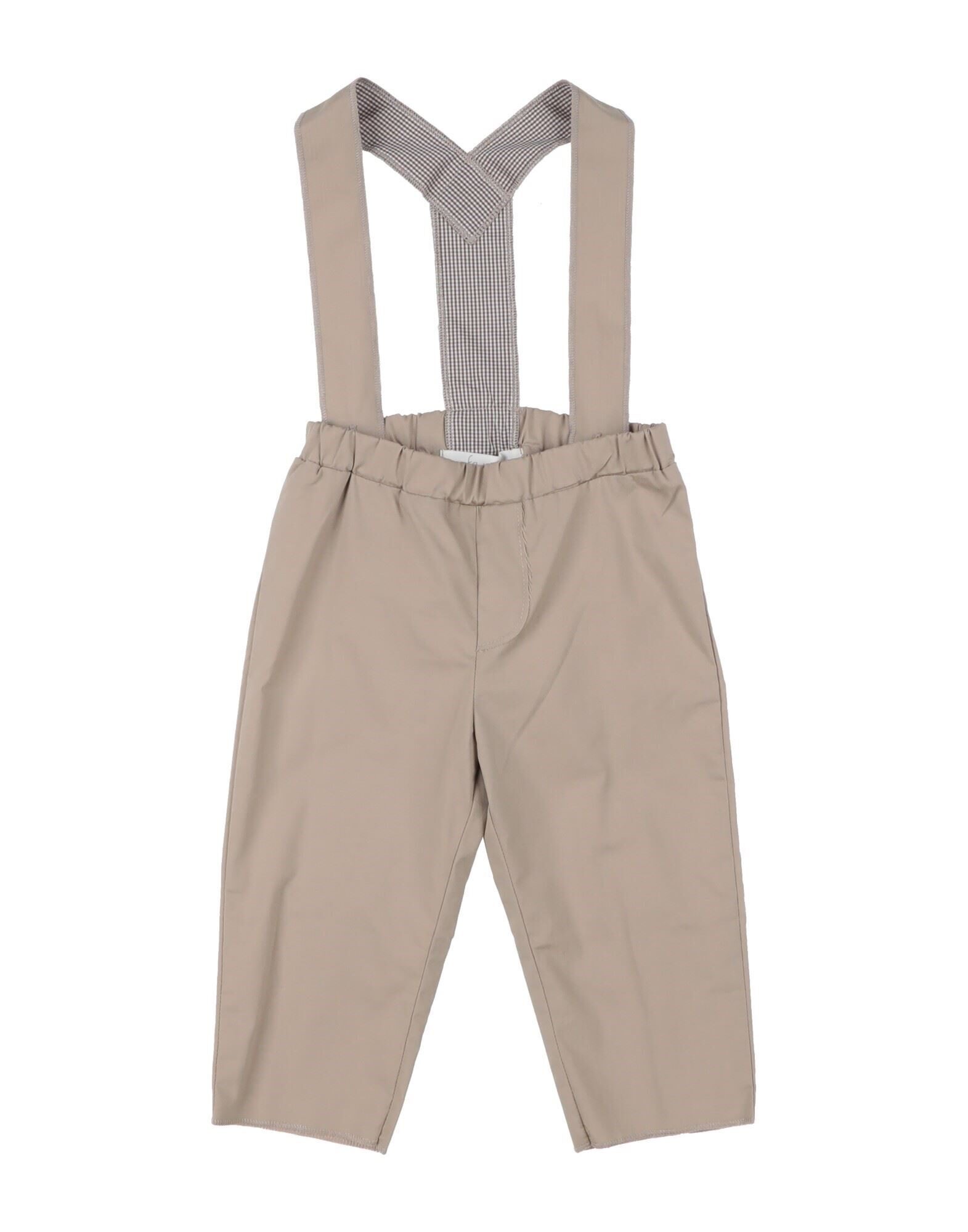 FRUGOO - Babystrampler & -Latzhose