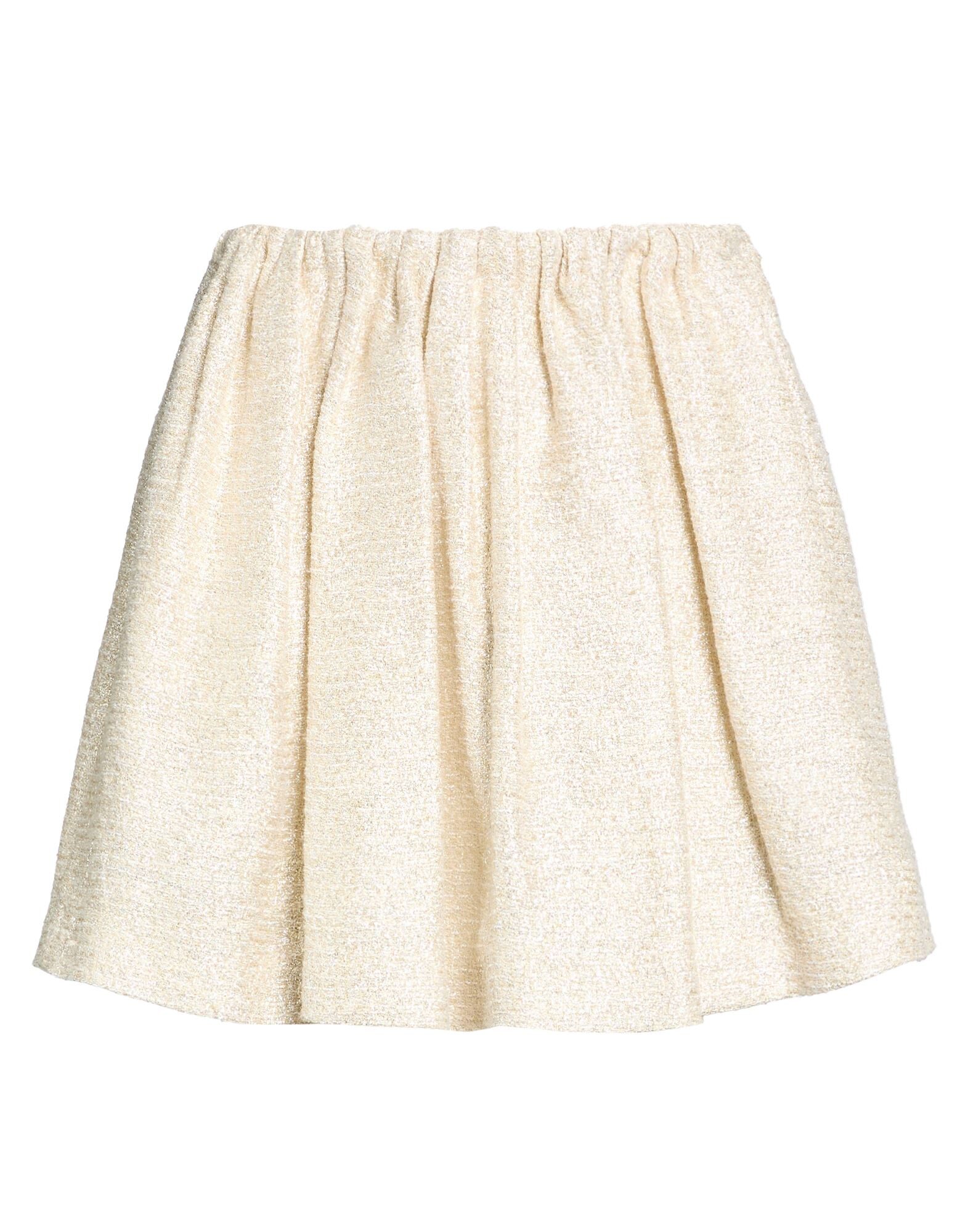 PAUL & JOE - Minigonne