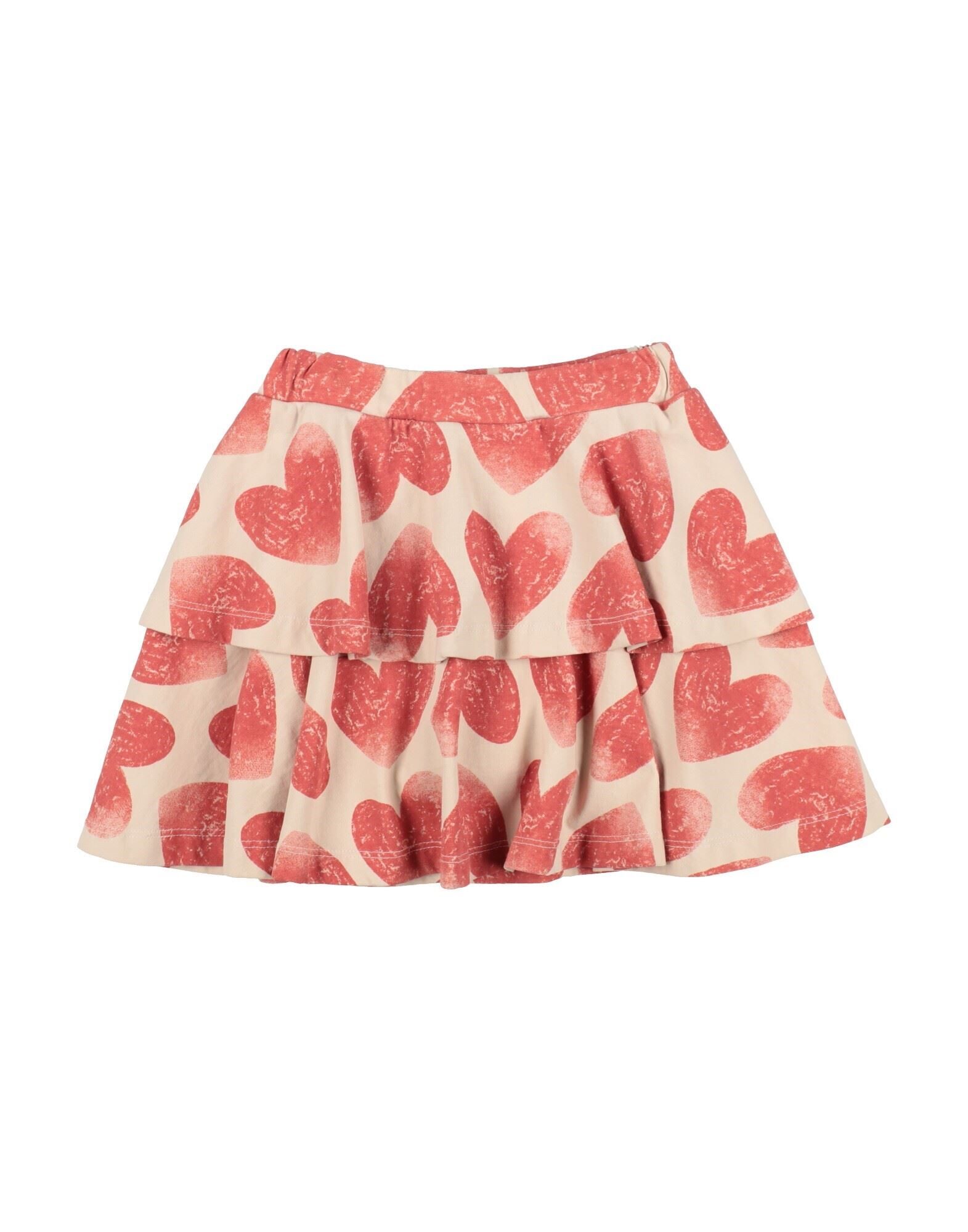 JELLY MALLOW - Kids' skirts